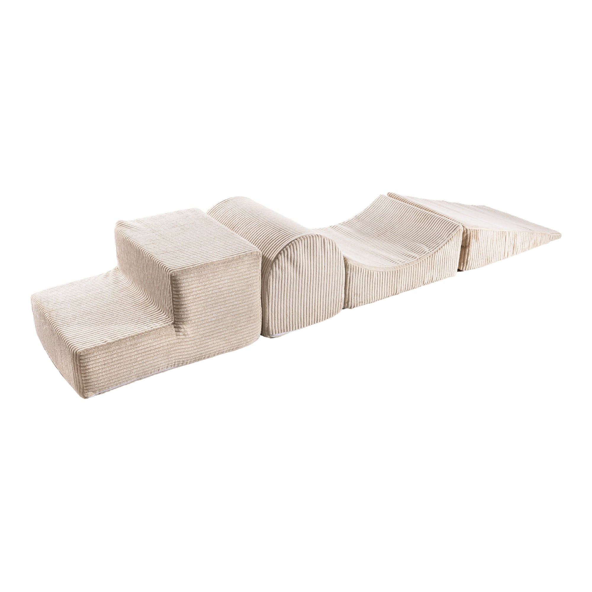 KR02194IE