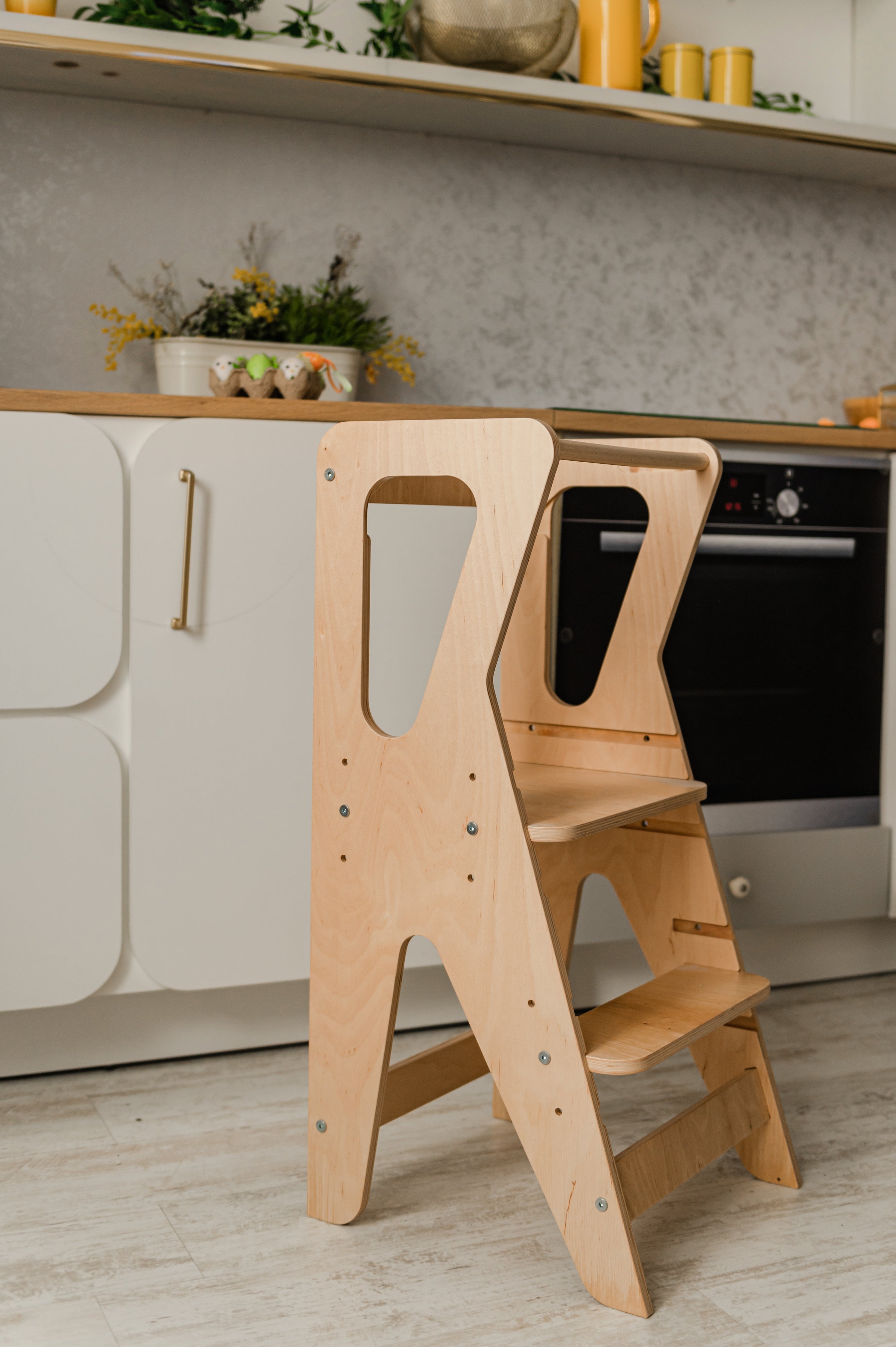 Kitchen-Helper-Children-7