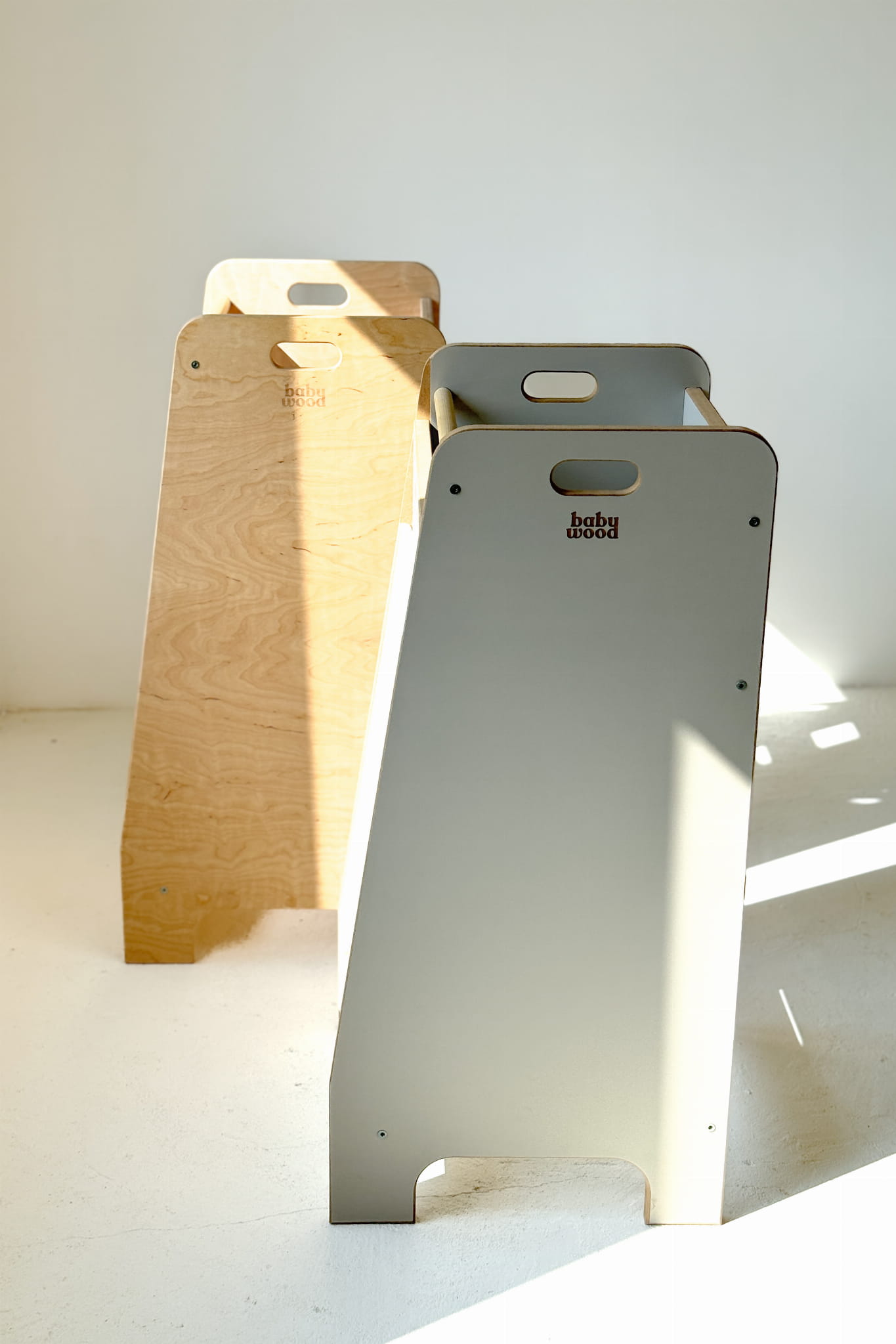 Lernturm-Comfort-M-grau-03