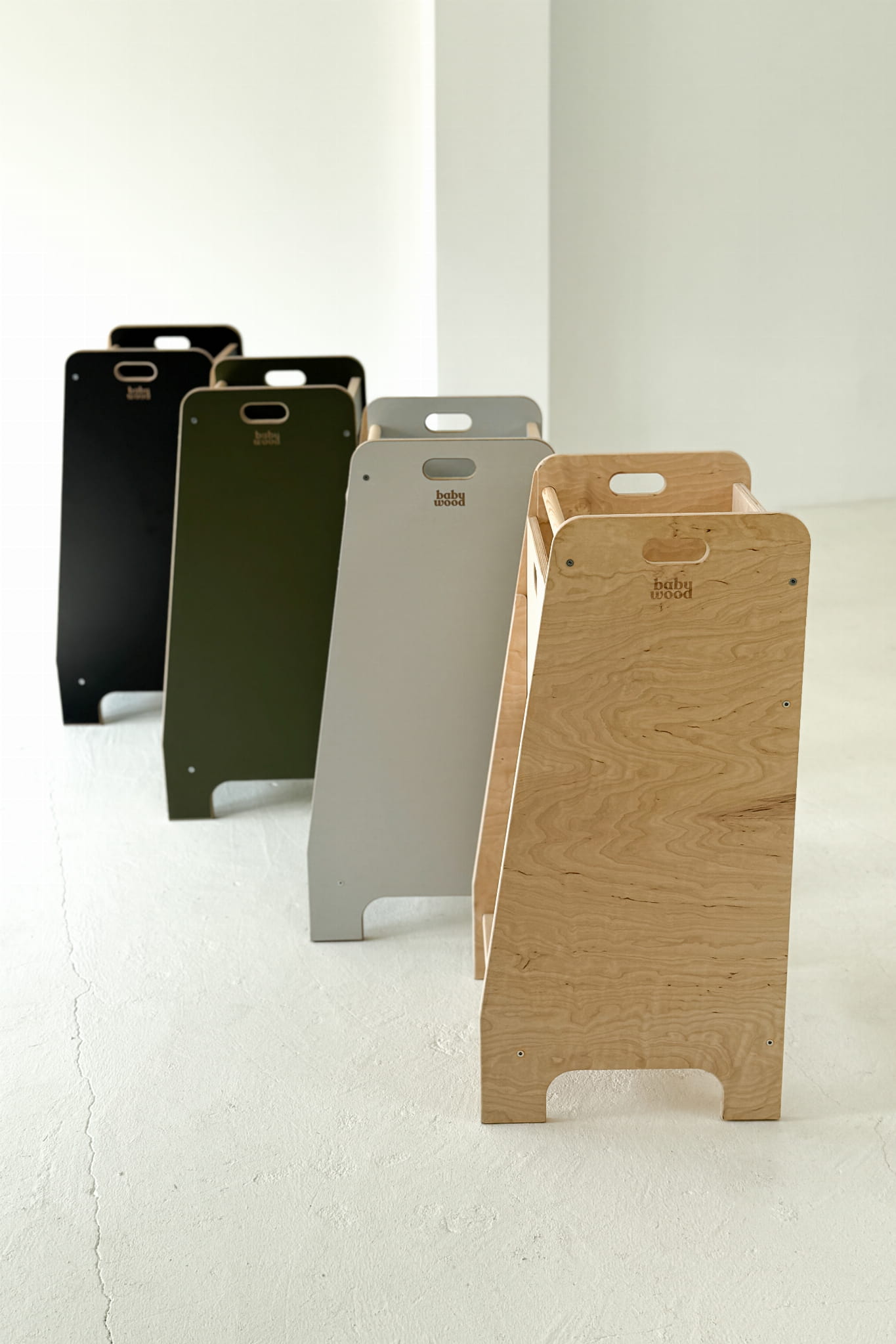 Lernturm-Comfort-M-grau-04
