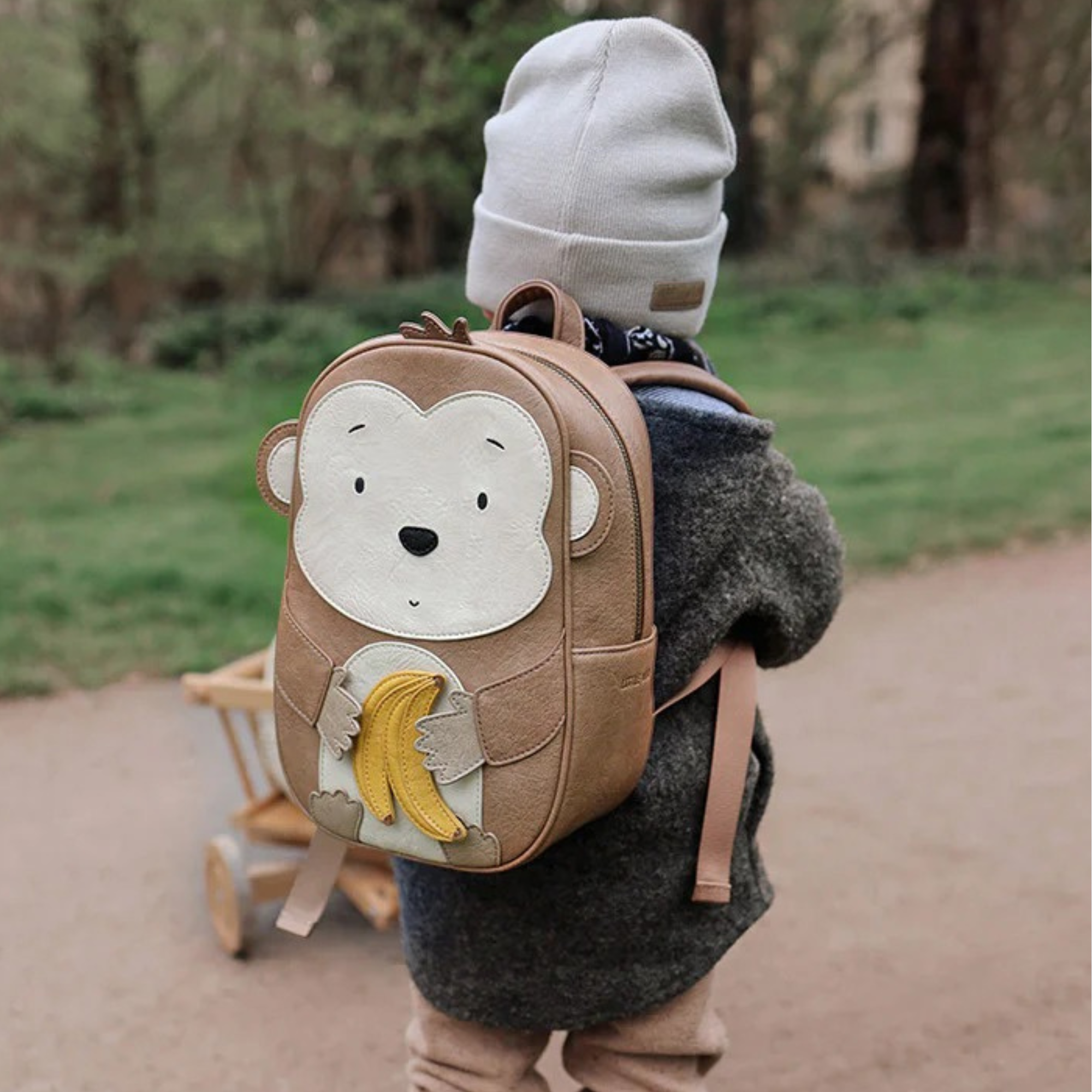 LittleWho-2-affe