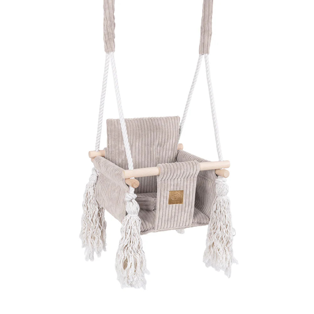 MBswing2100