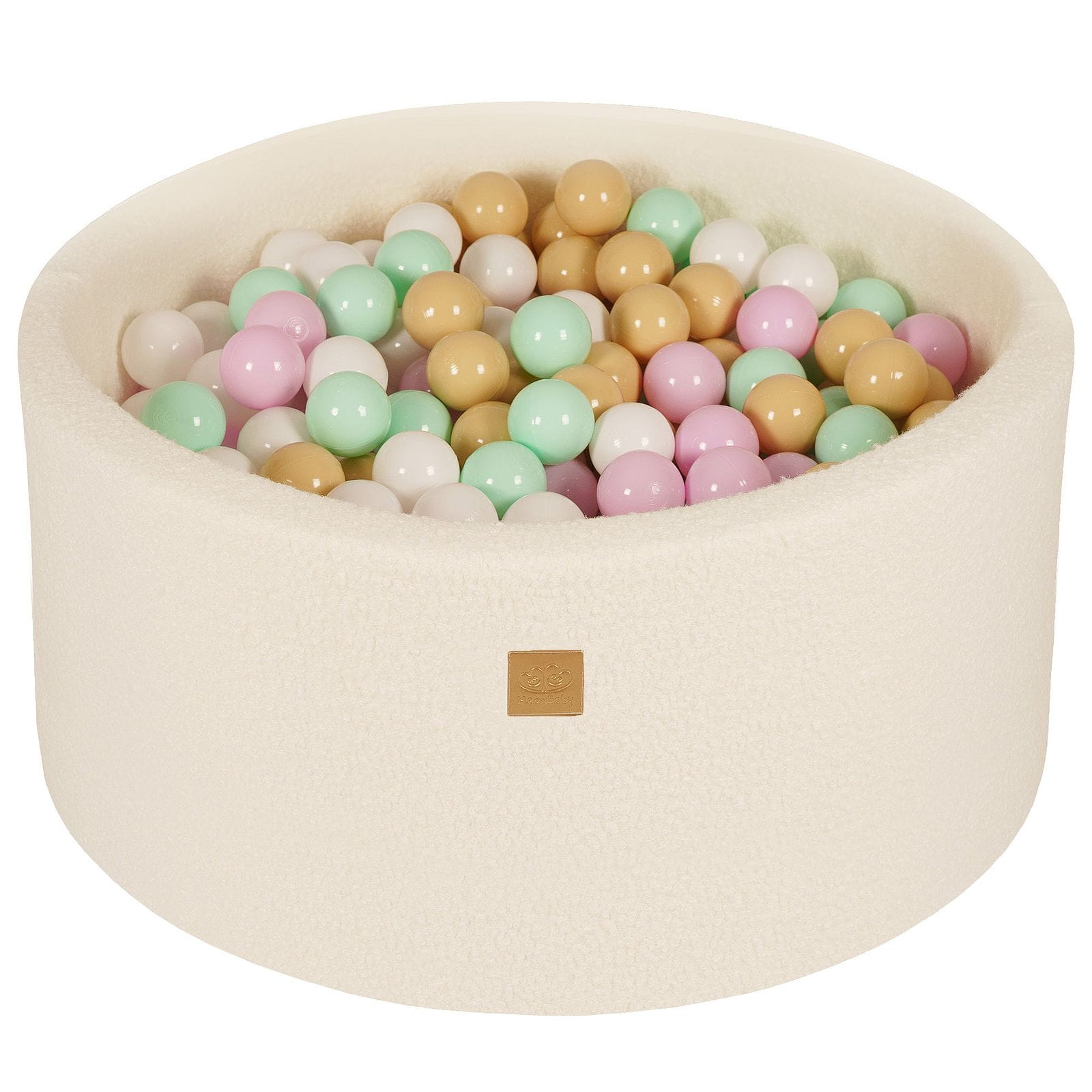 MeowBaby-B-llebad-BOU04009IE-01