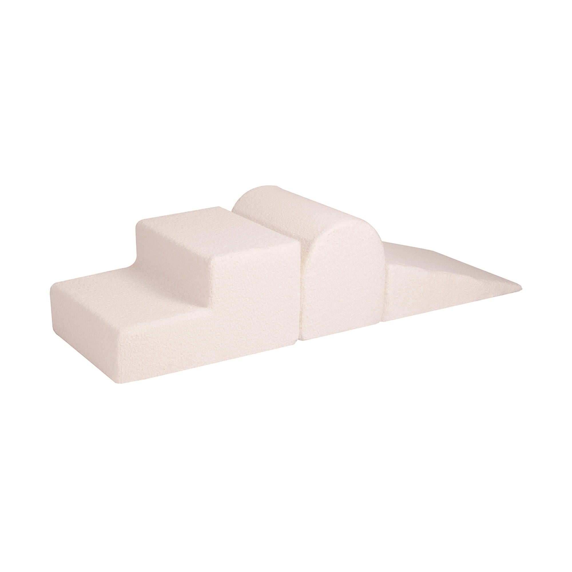 MeowBaby-Schaumspielset-3-teilig-KR3EL0050IE