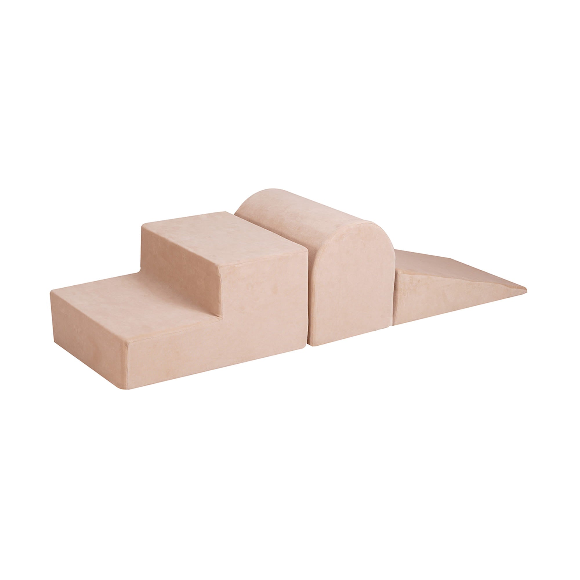 MeowBaby-Schaumspielset-3-teilig-KR3EL005IE