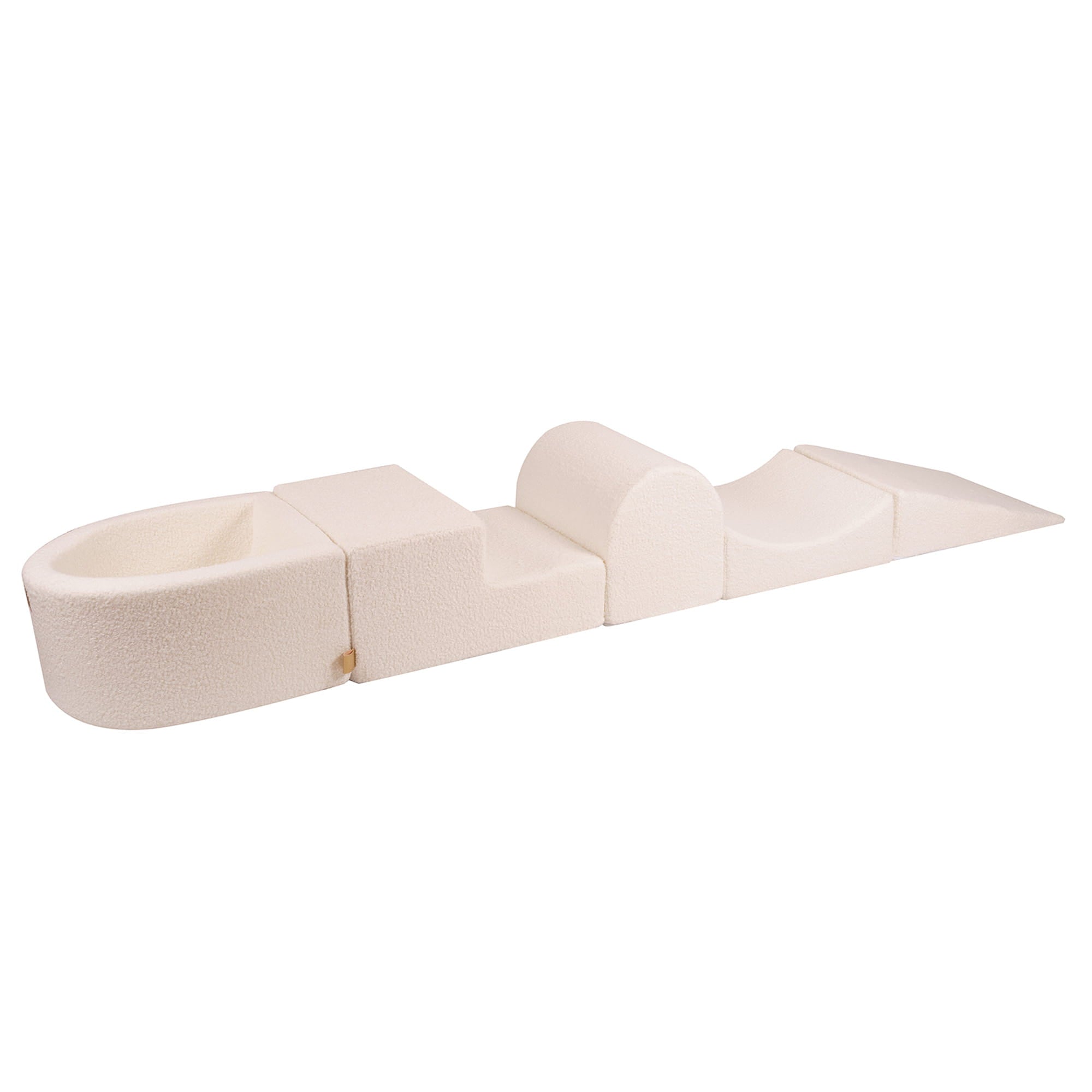 MeowBaby-Schaumspielset-KR00050IE-01