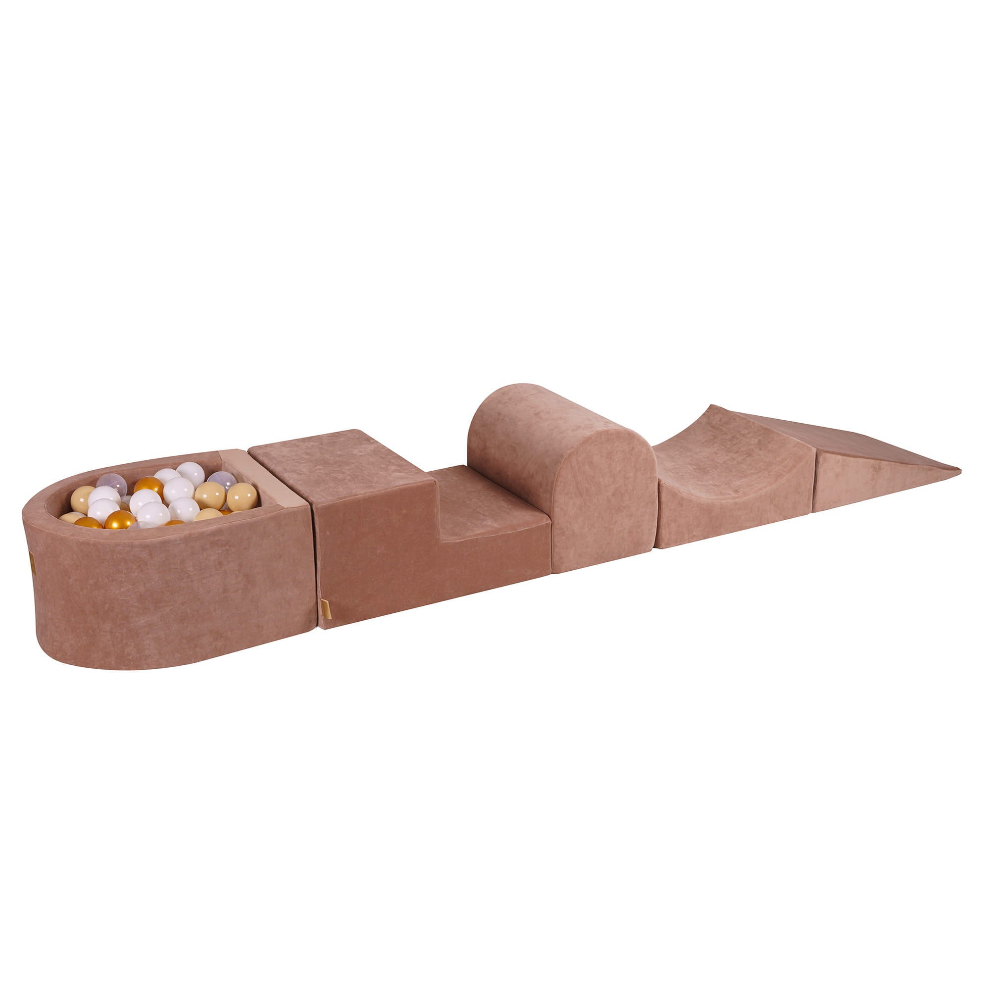 MeowBaby-Schaumspielset-KR1170010IE-01