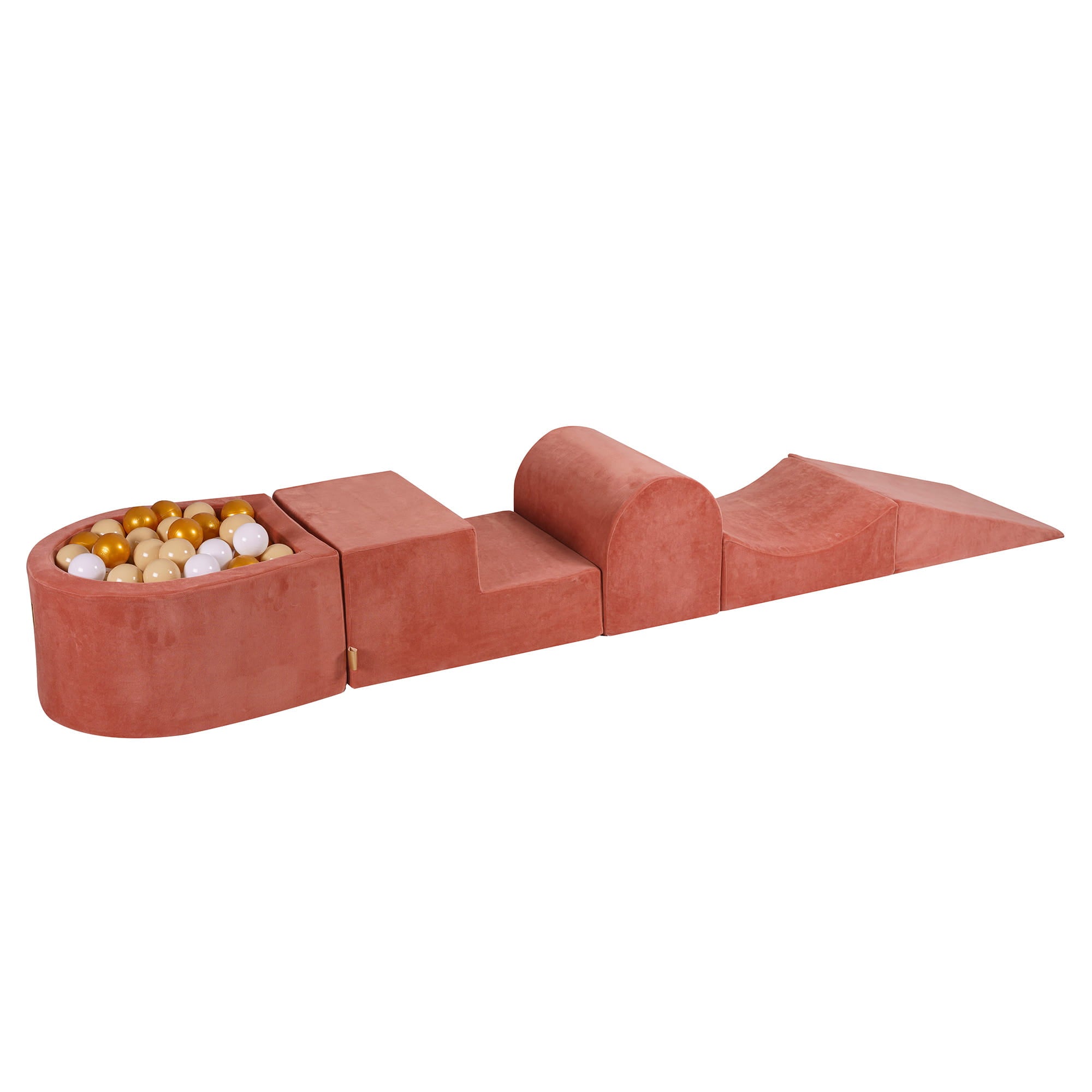 MeowBaby-Schaumspielset-KR133001IE-01