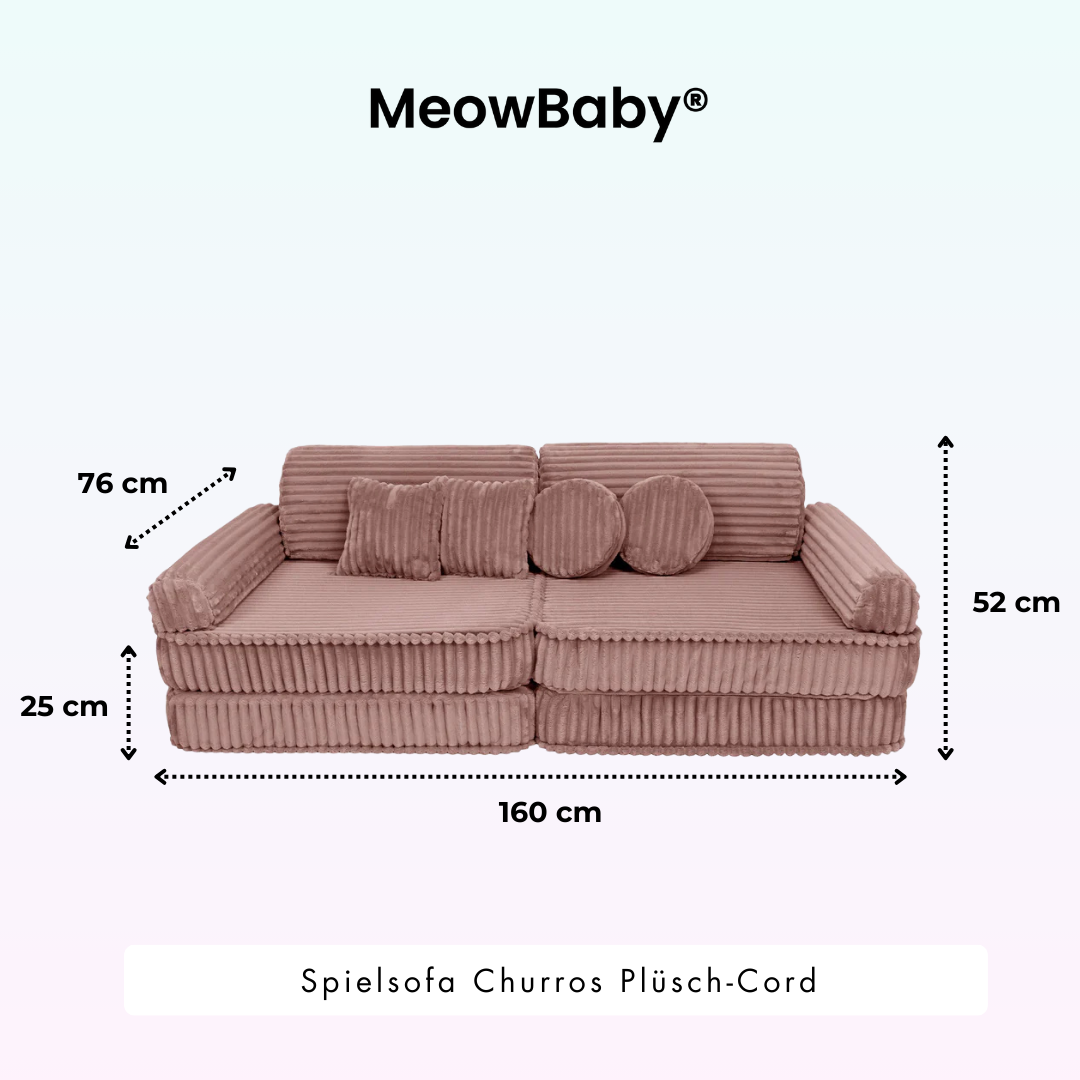 MeowBaby-Spielsofa-sthetik-Cord-Cookie-Dream-18Yz0wiG9oatTeL