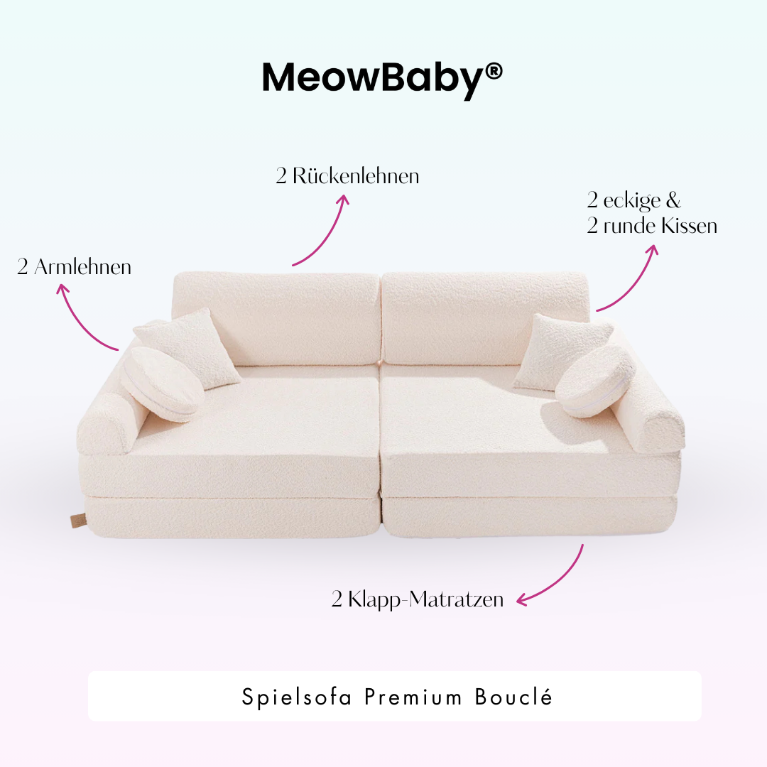 MeowBaby-Spielsofa-sthetik-Cord-Cookie-Dream-8