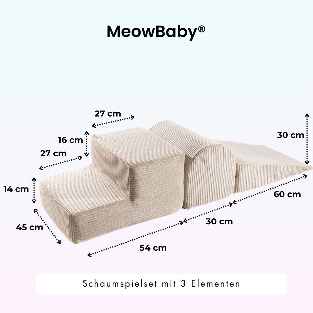 MeowBabySchaumspielsetCord01