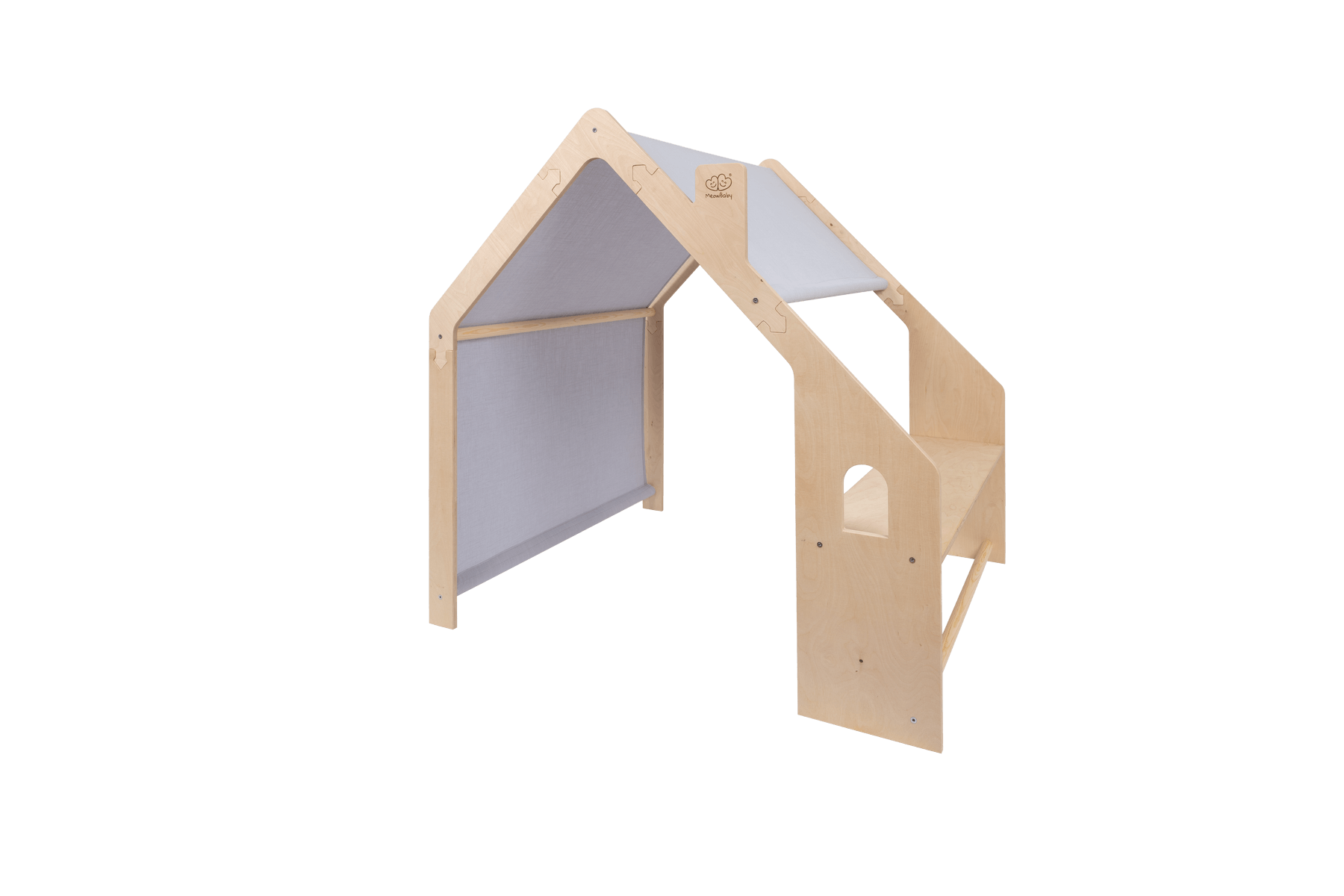 MeowBabySpielhaus_KaufladenmitblauemDach05