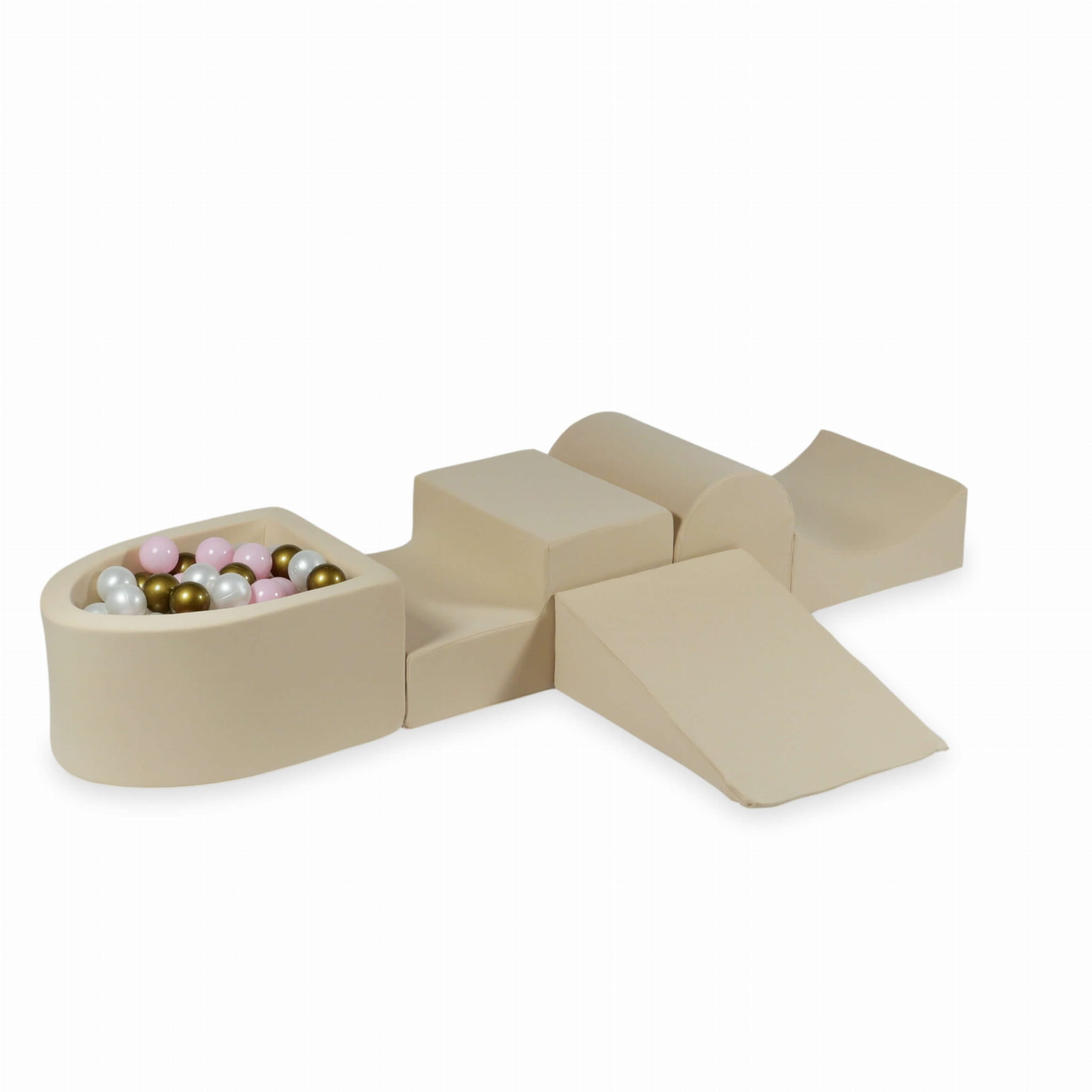 MiMii-Schaumspielset-I-Jersey-beige