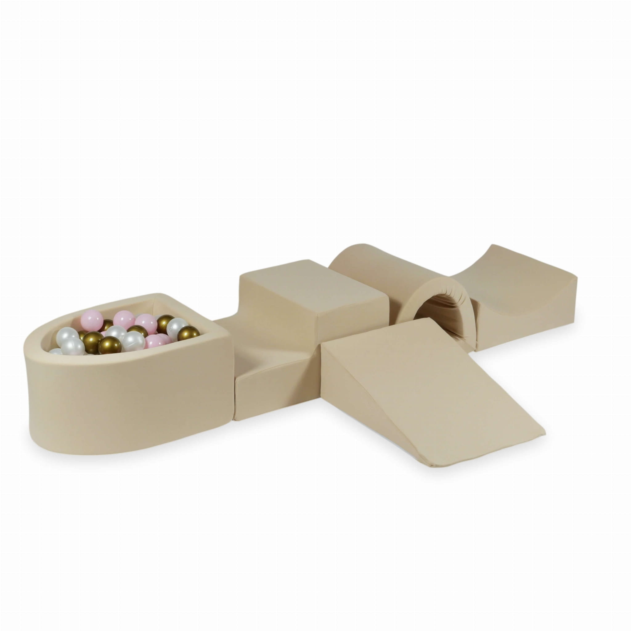 MiMii-Schaumspielset-II-Jersey-beige