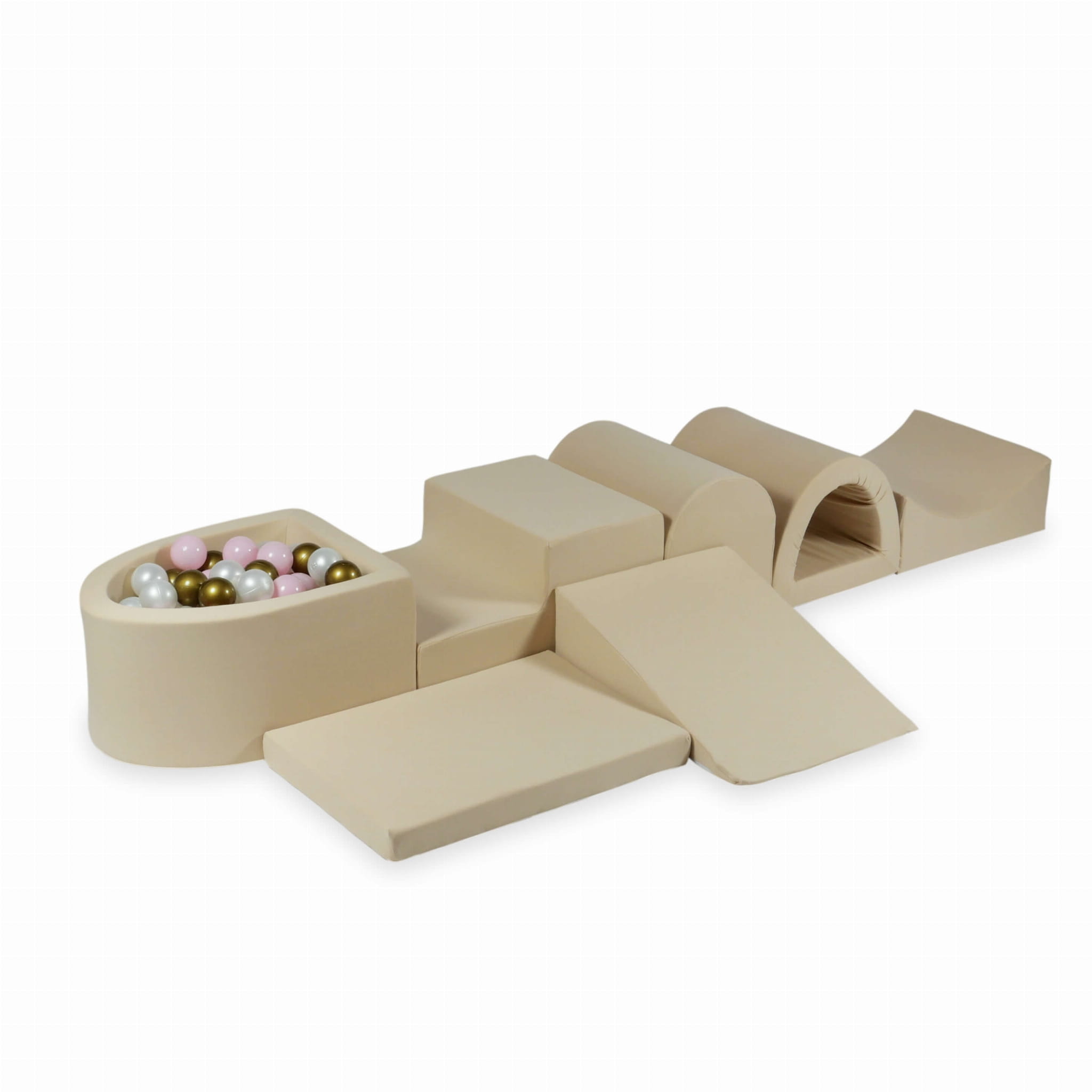 MiMii-Schaumspielset-XXL-Jersey-beige