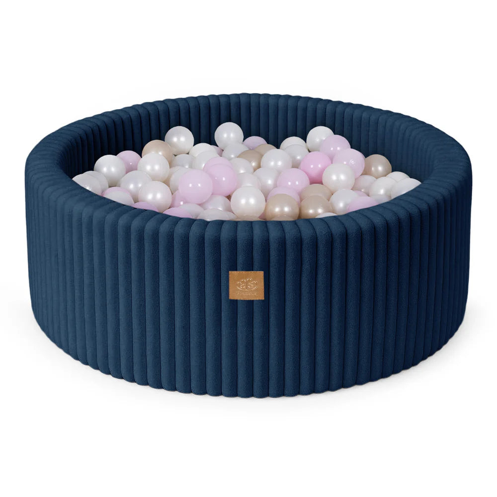 MidnightBlue_2
