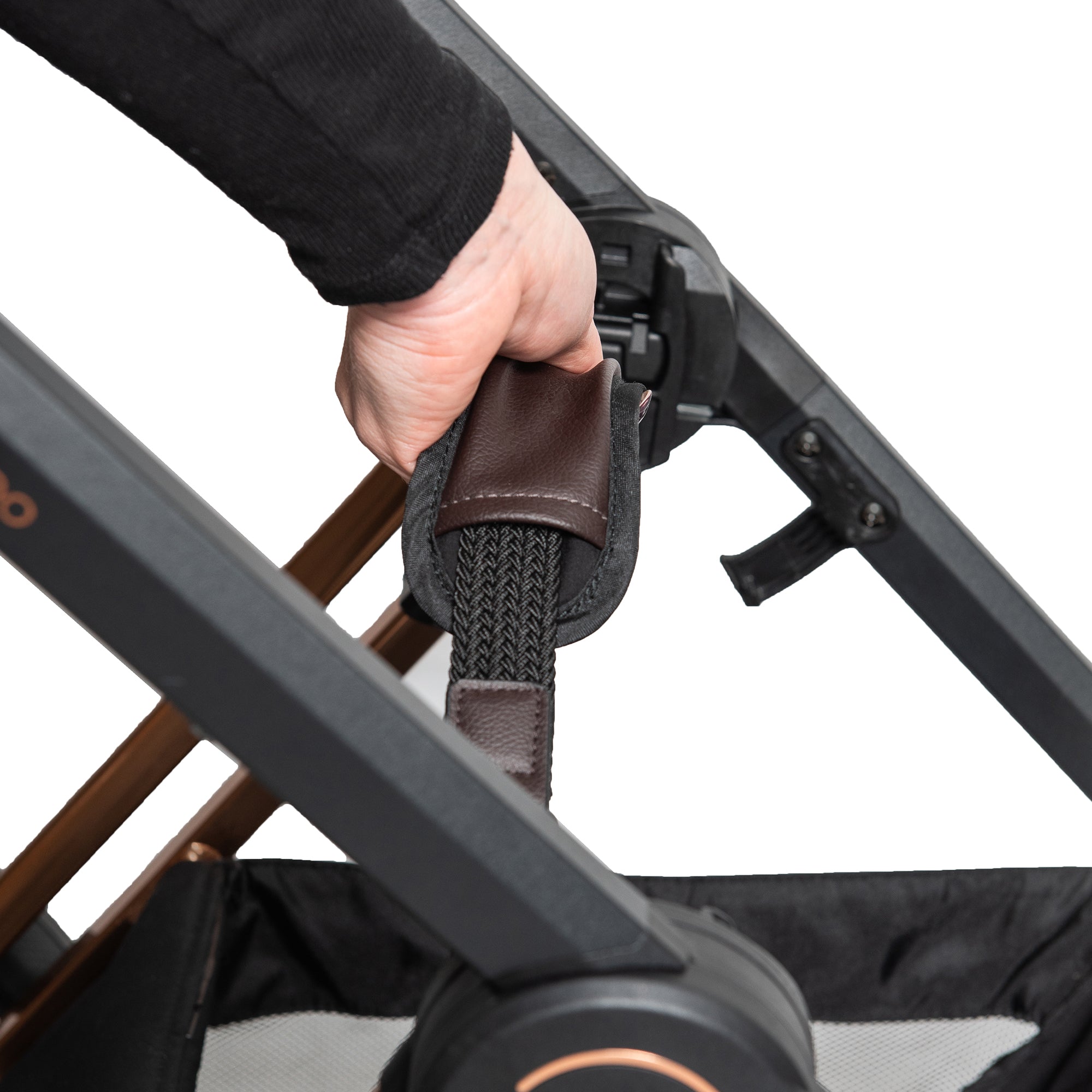 Miloo-folding-strap