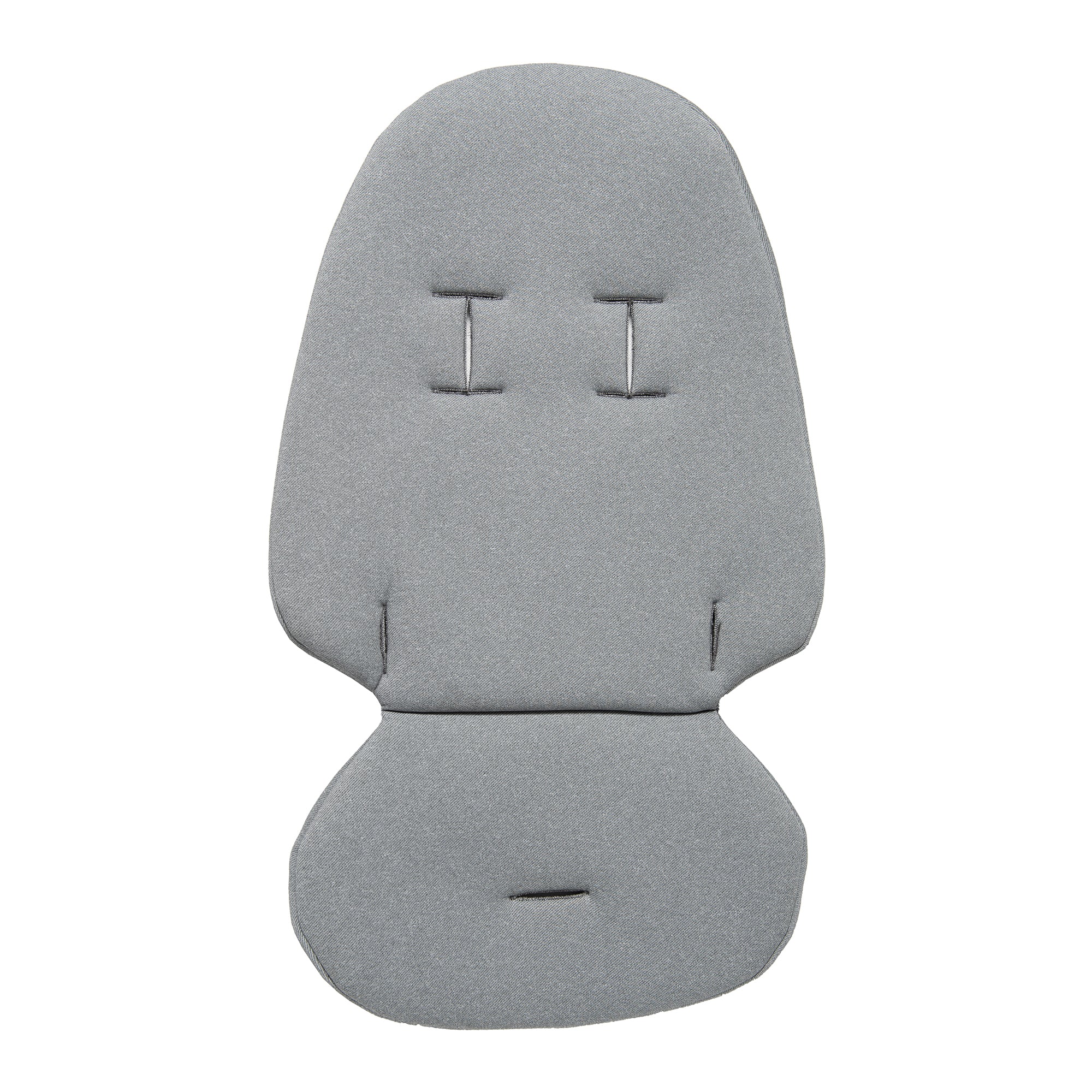 Miloo-insert-cushion