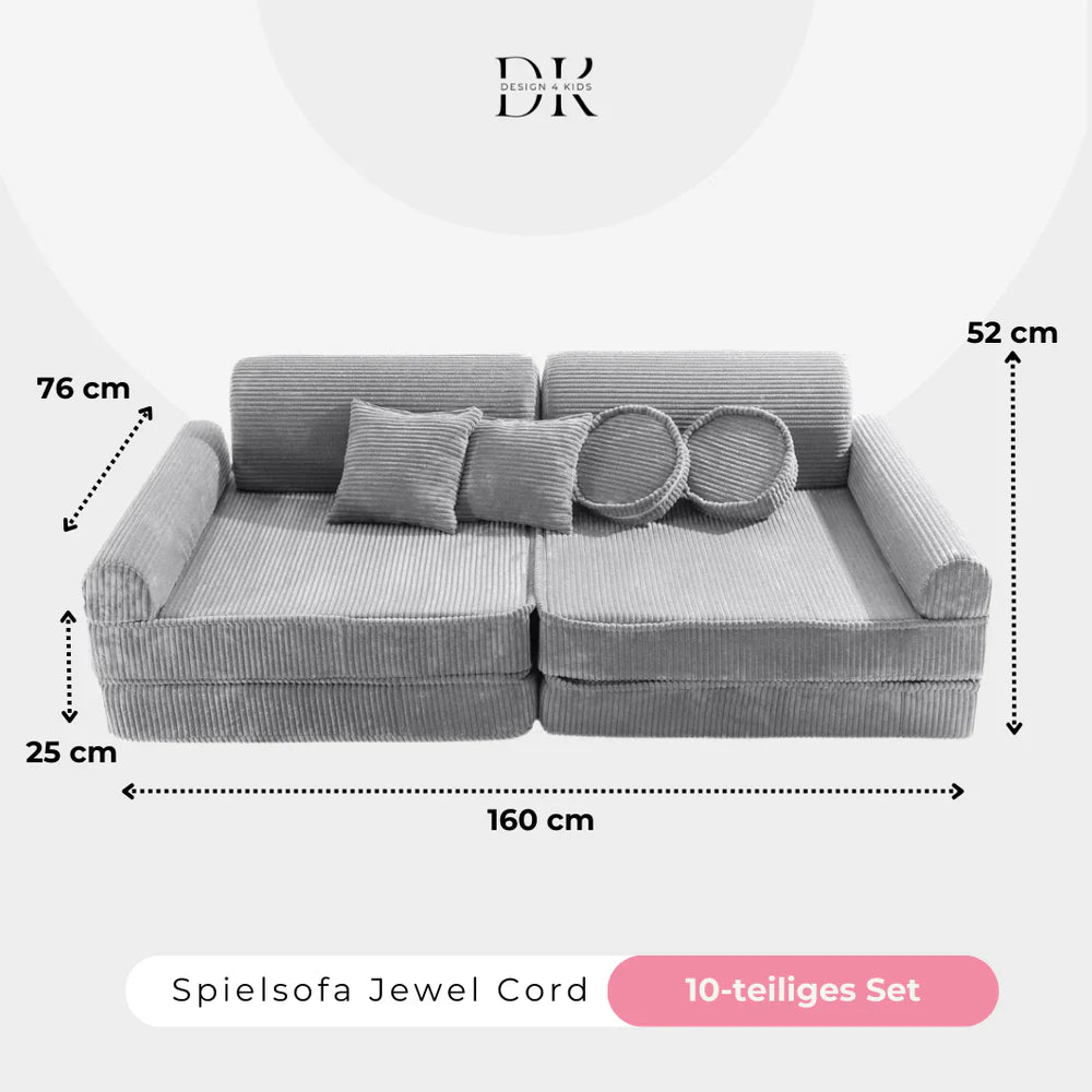 Mini_Spielsofa_Jewel_Cord_Plus_-_hazelnut_taupe_7