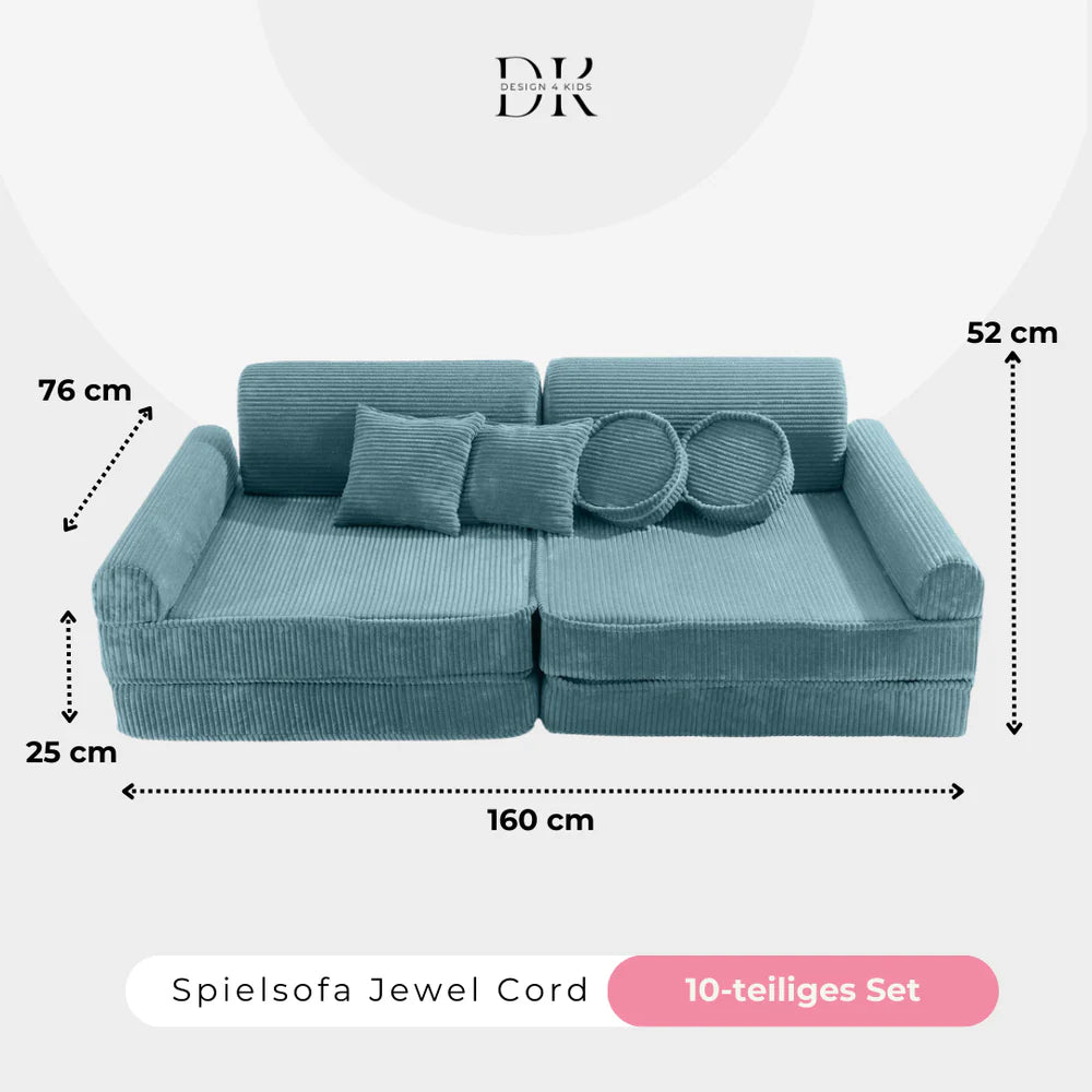 MiniSpielsofaJewelCordPlus-hazelnuttaupe_5