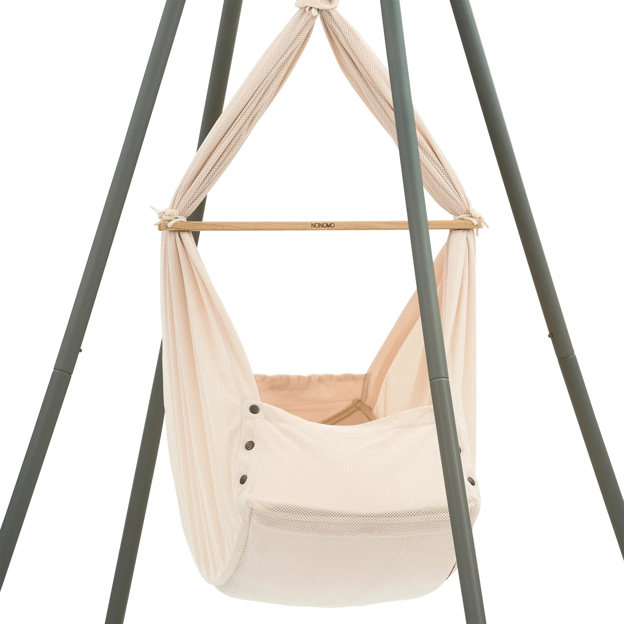 NONOMO-Big-Dreams-Federwiege-Gestell-TIPI-N-PBCA-TIPI4A-02