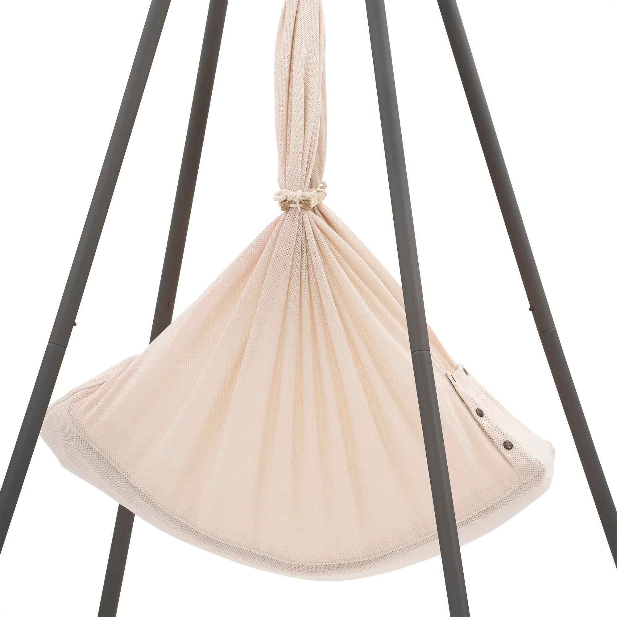 NONOMO-Big-Dreams-Federwiege-Gestell-TIPI-N-PBCA-TIPI4A-03