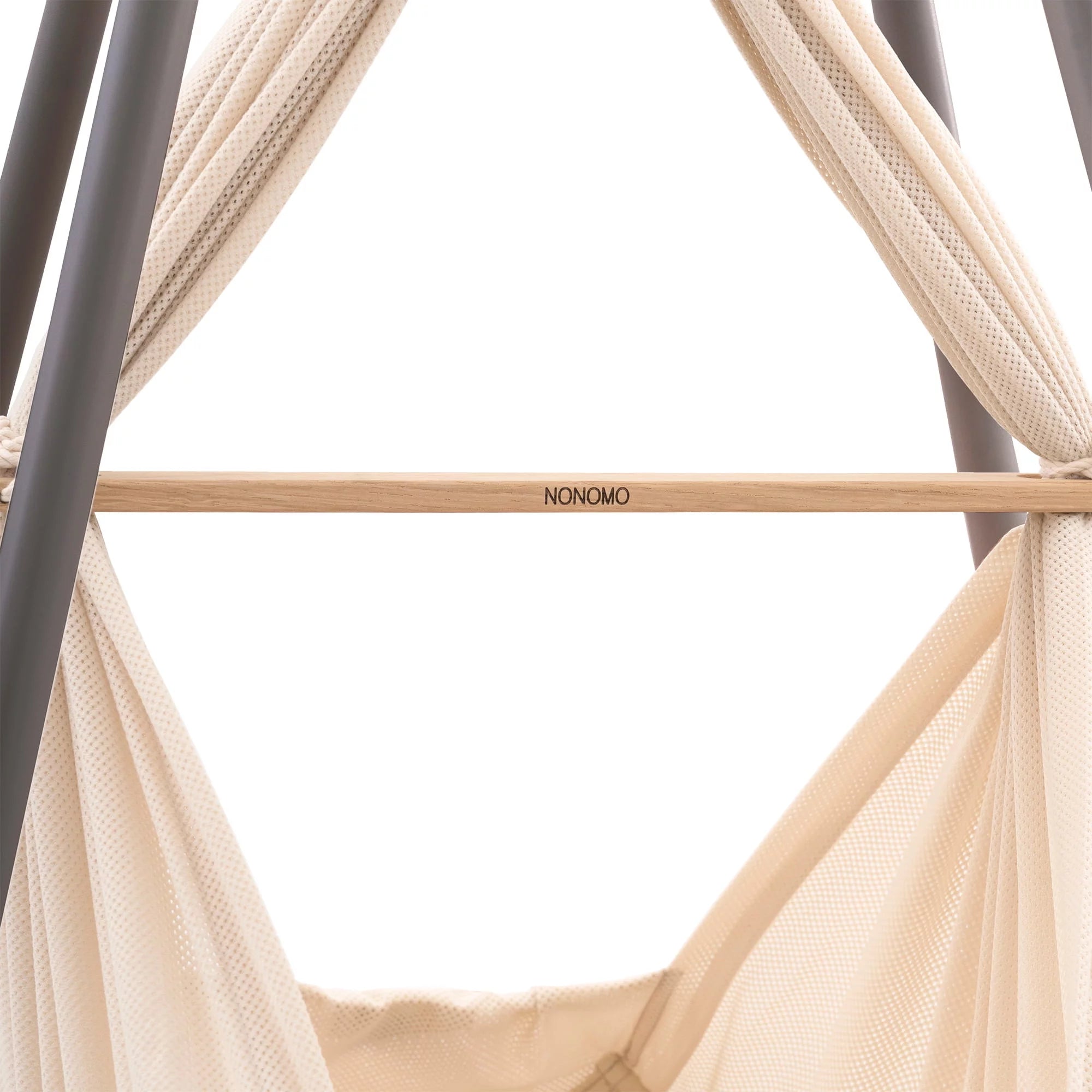 NONOMO-Big-Dreams-Federwiege-Gestell-TIPI-N-PBCA-TIPI4A-06