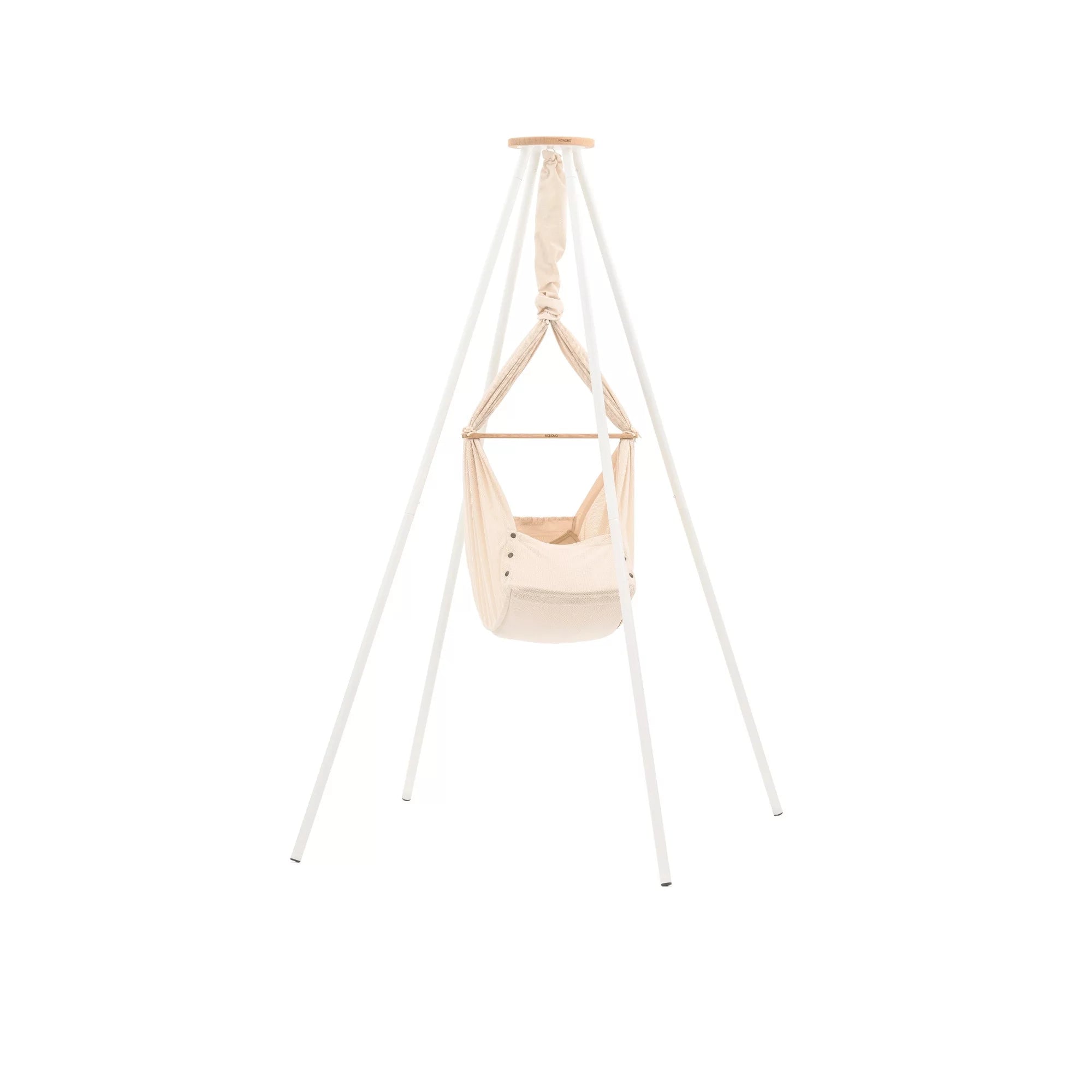 NONOMO-Big-Dreams-Federwiege-Gestell-TIPI-N-PBCA-TIPI4WH-01