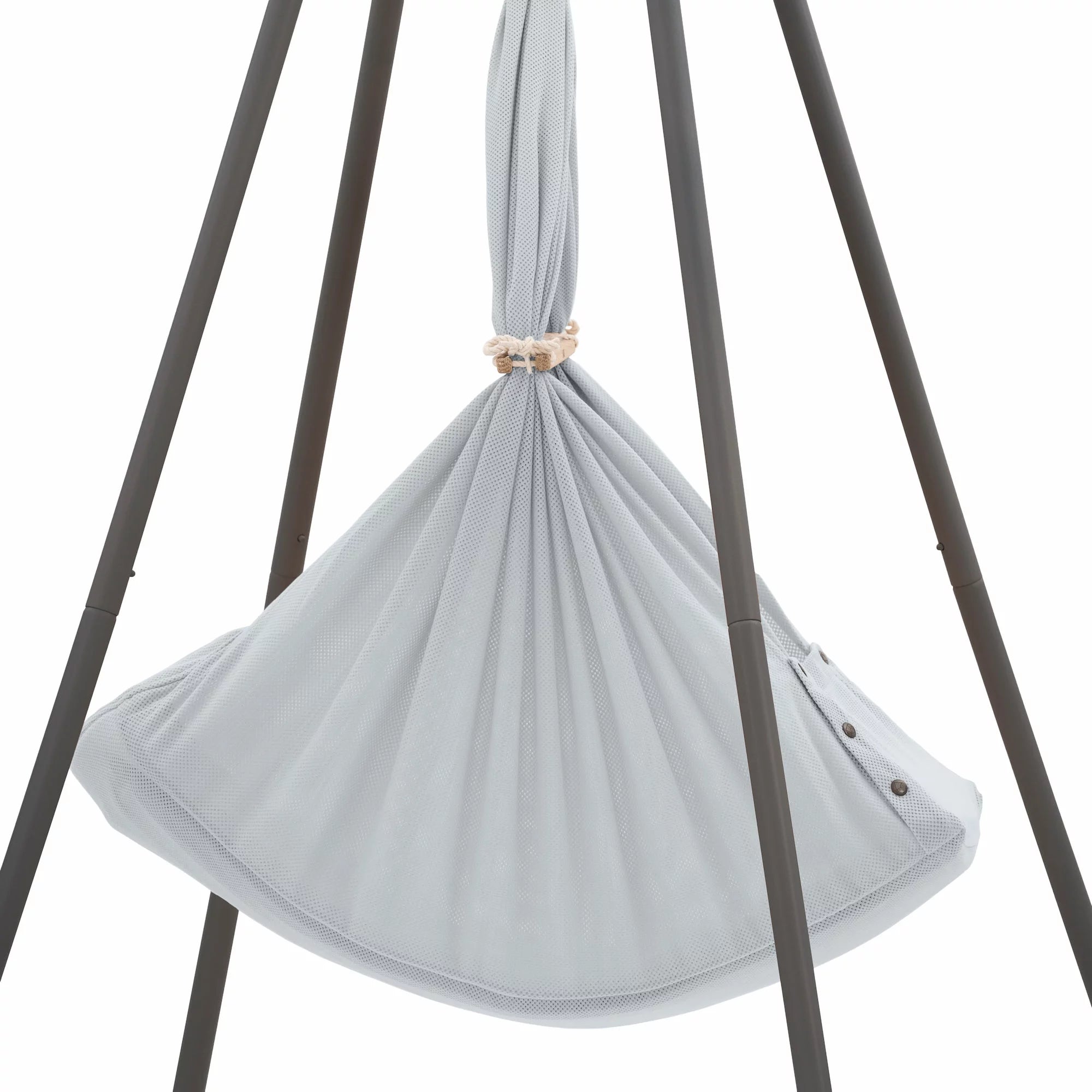 NONOMO-Big-Dreams-Federwiege-Gestell-TIPI-N-PBCG-TIPI4A-03