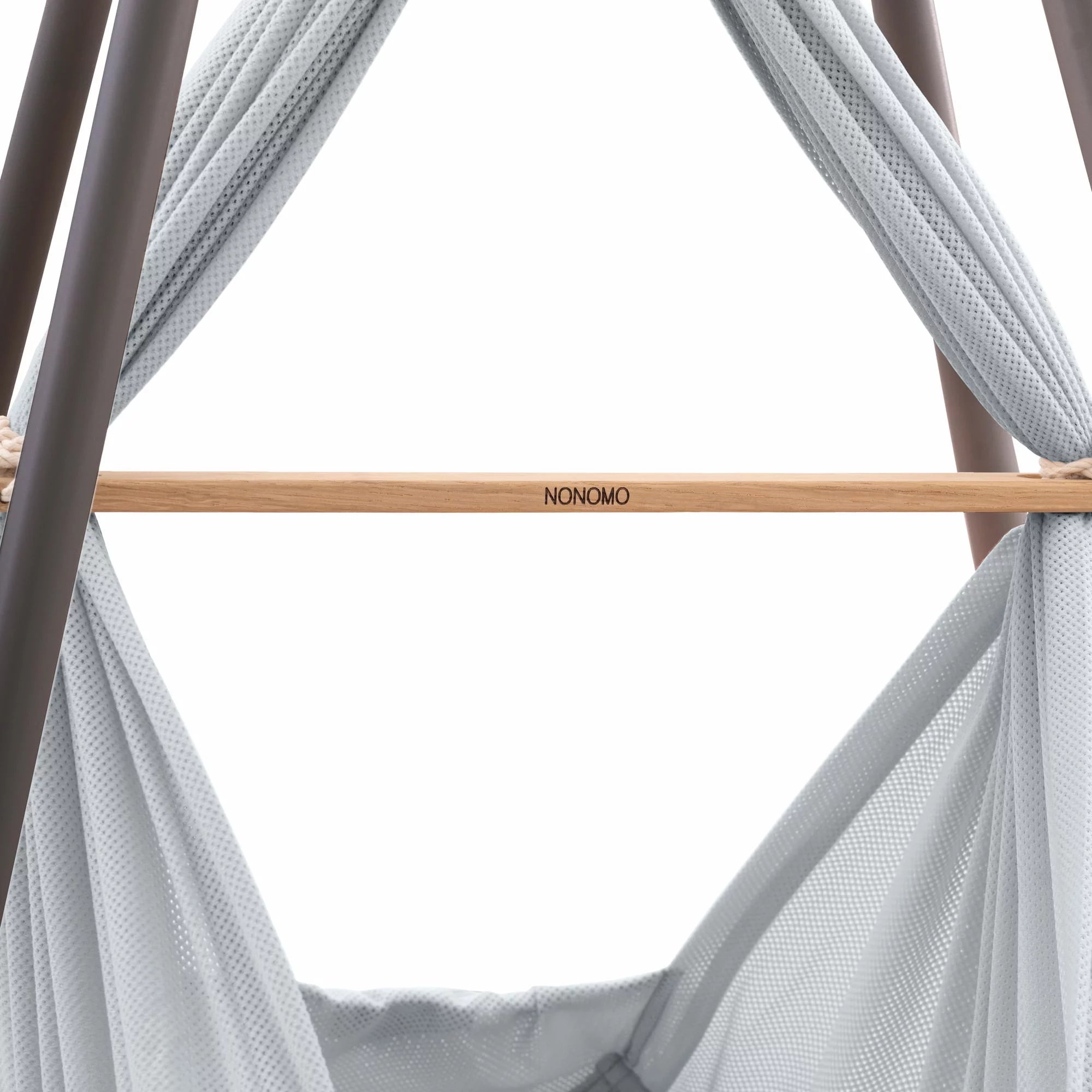 NONOMO-Big-Dreams-Federwiege-Gestell-TIPI-N-PBCG-TIPI4A-06