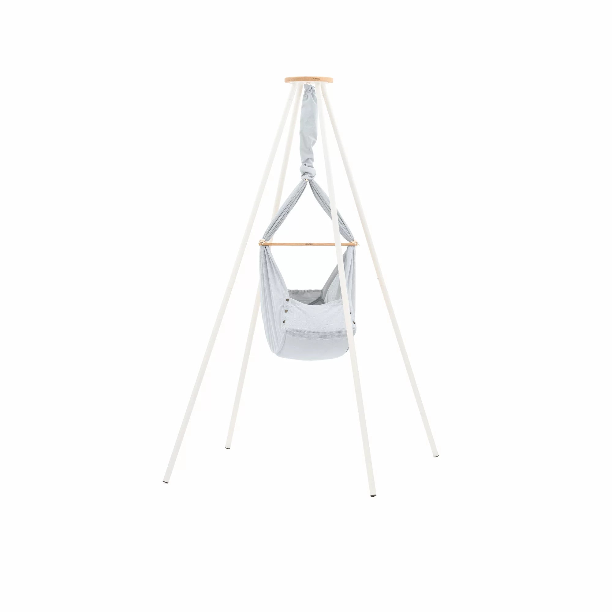 NONOMO-Big-Dreams-Federwiege-Gestell-TIPI-N-PBCG-TIPI4WH-01