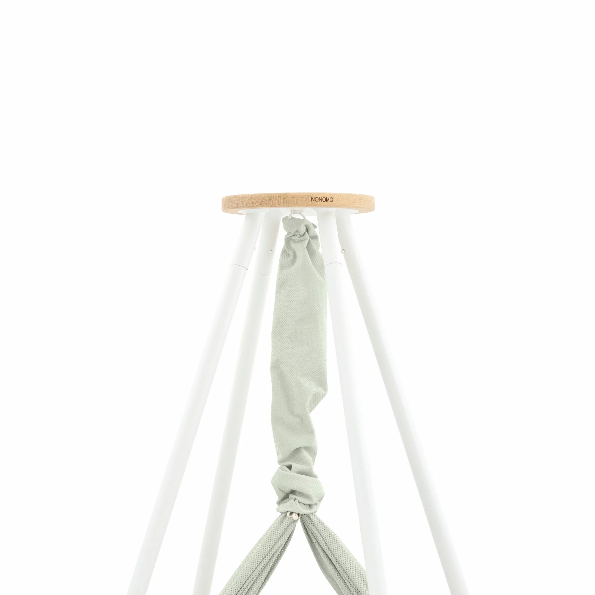 NONOMO-Big-Dreams-Federwiege-Gestell-TIPI-N-PBCO-TIPI4WH-04