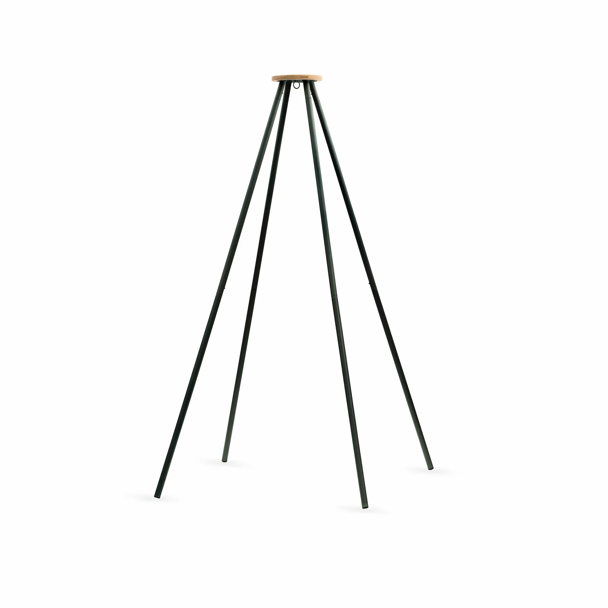 NONOMO-Gestell-TIPI-N-INST-TIPI-4-A-7730-01VGvCMbjniQrVR