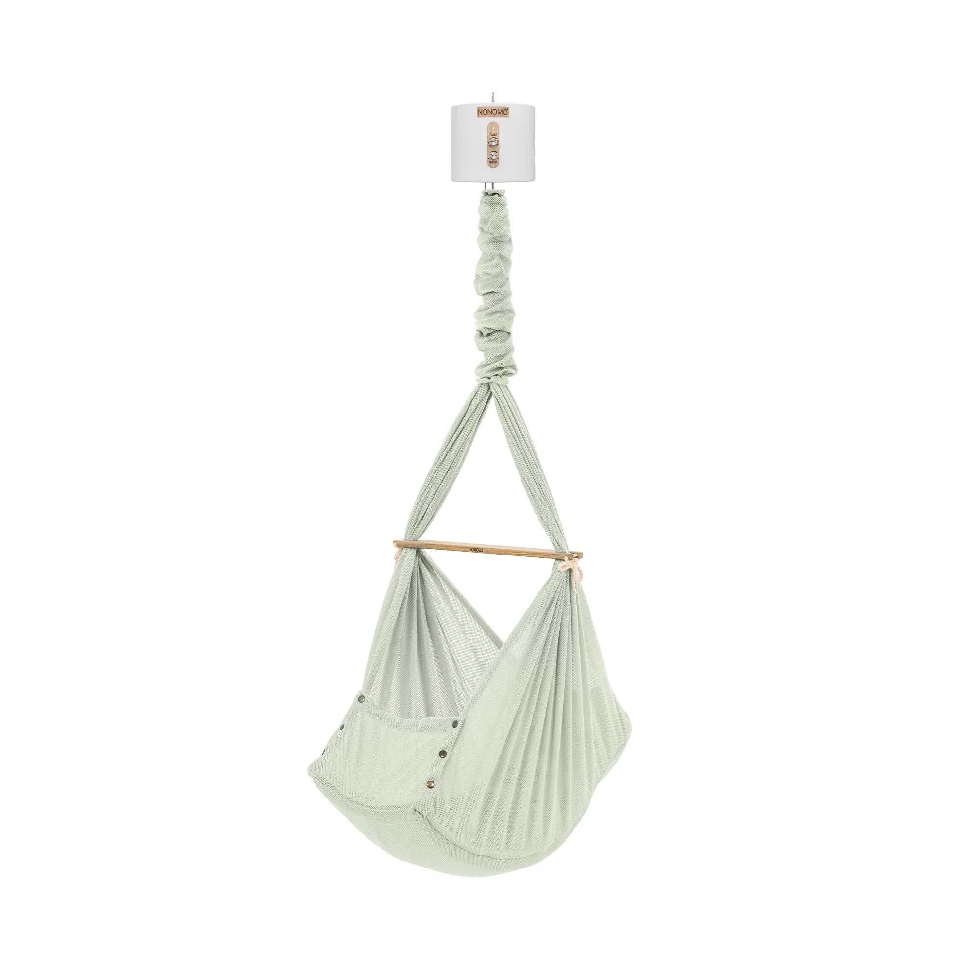 NONOMO-Swinging-Dreams-Federwiege-mit-Motor-N-PBCO-MOVWH-01IQjYSM7yafyUC
