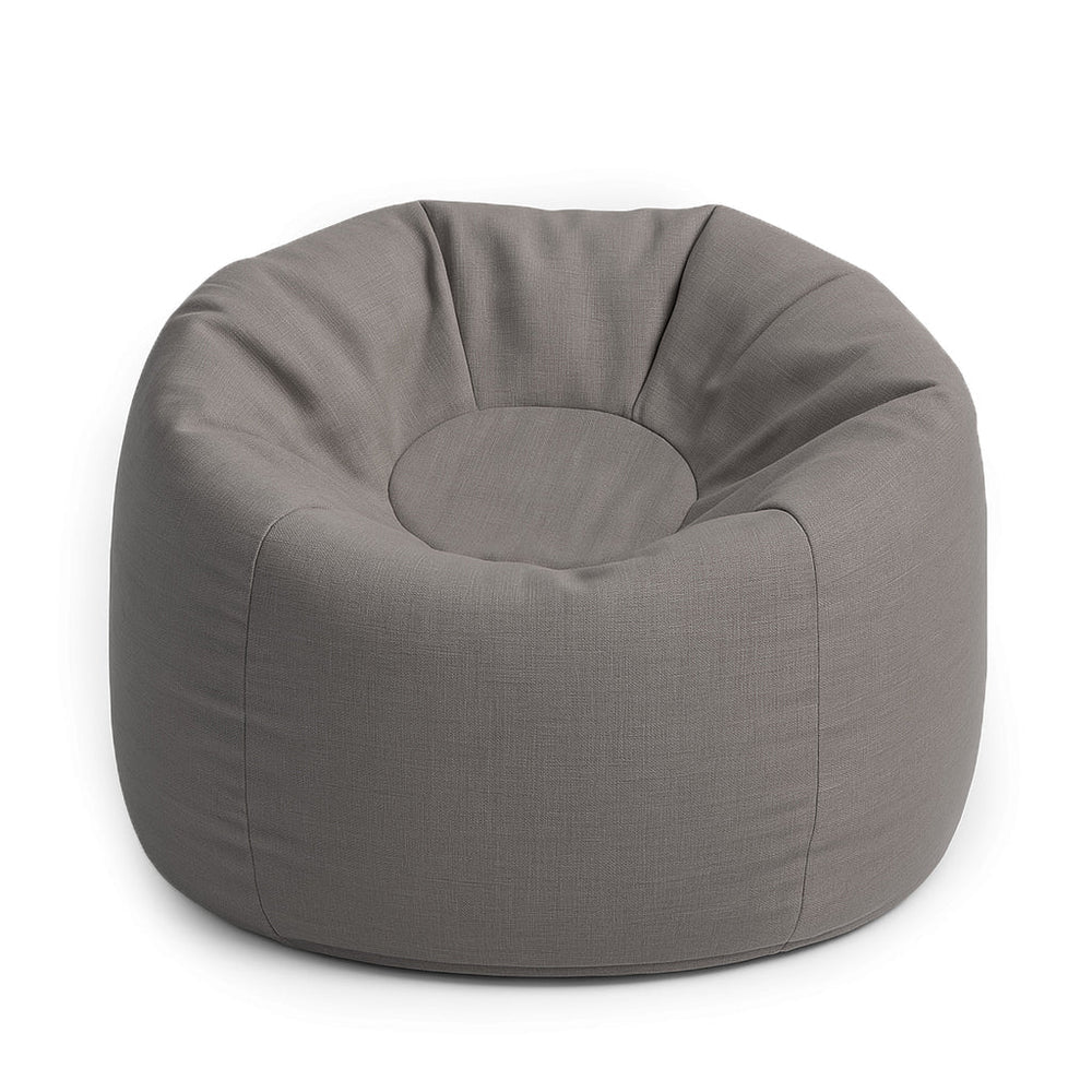 OUTZY_FLOREO_SAKO_BAG-taupe_7b3dd61b-f6e1-4846-a544-dbe754d2e2f1
