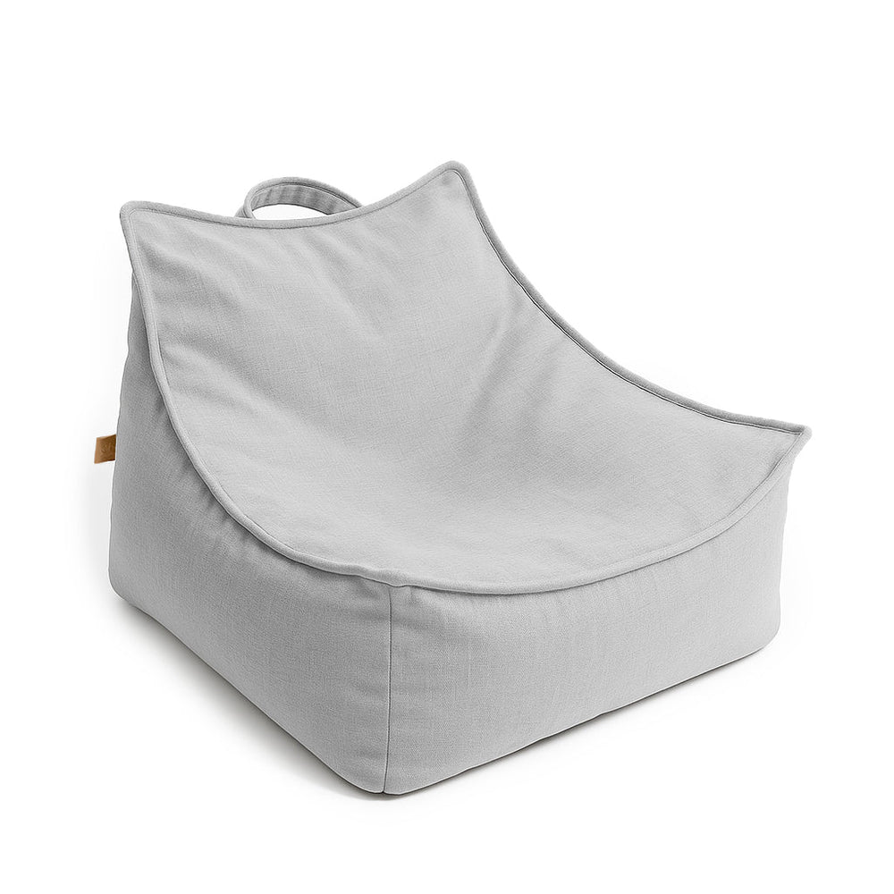 OUTZY_SAKO_BAG-ash_2cf34744-a56f-4724-a71b-9759a96e4e9f