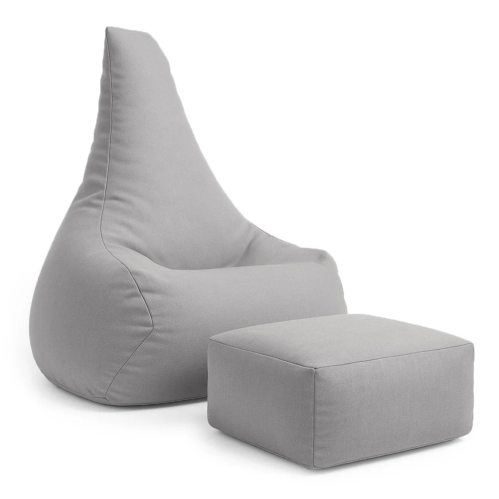 OUTZY_TEARO_POUF-ash_52661364-48be-43c7-90d2-663243030b57