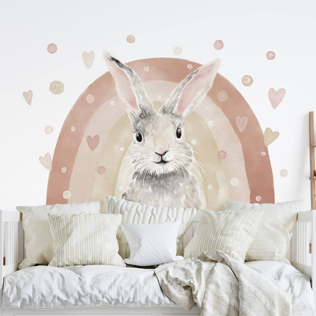 PASTELOWE-LOVE-XL-Wandtattoo_aufkleber-Hase-creme-03