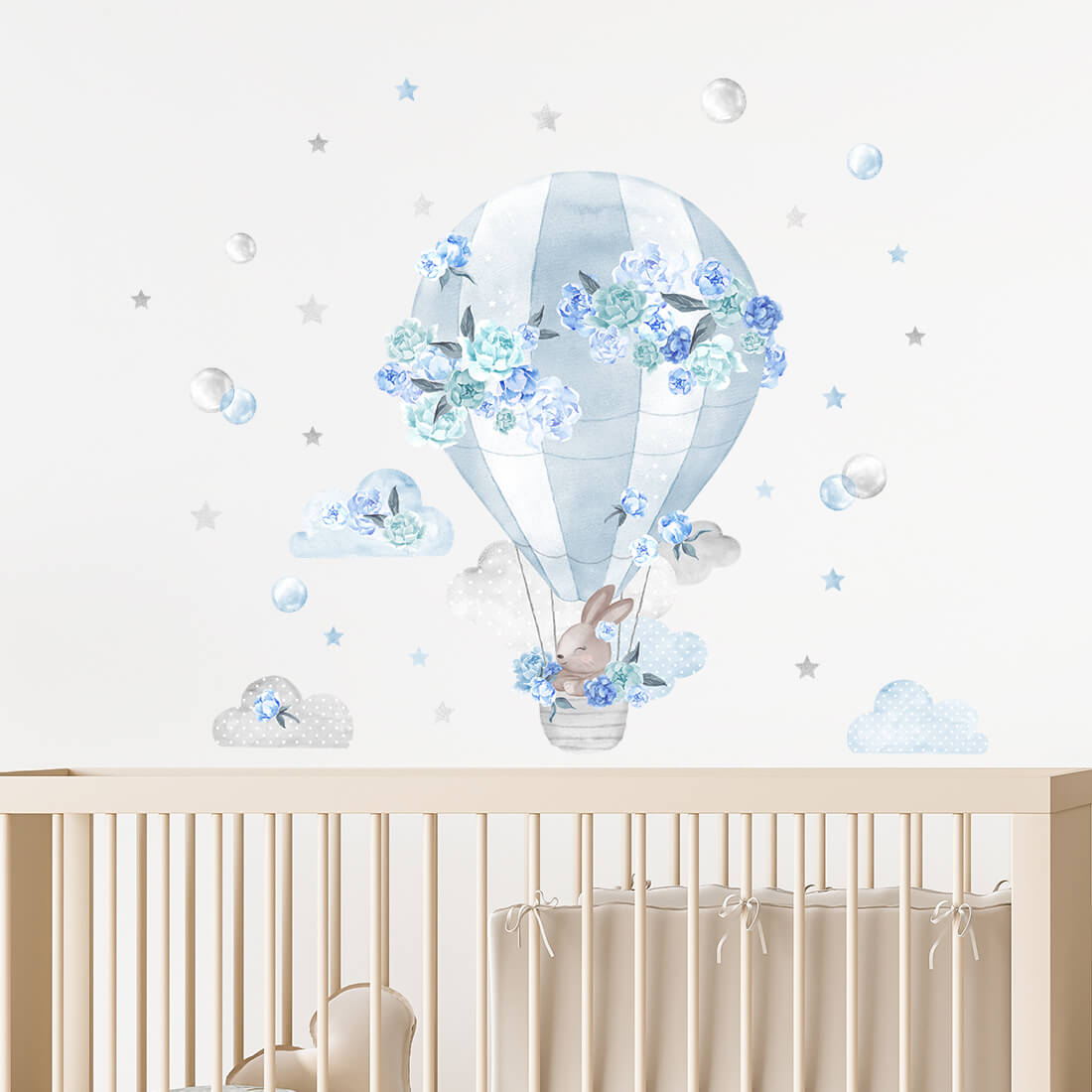 PASTELOWE-LOVE-XL-Wandtattoo_aufkleber-ballon-hellblau-03