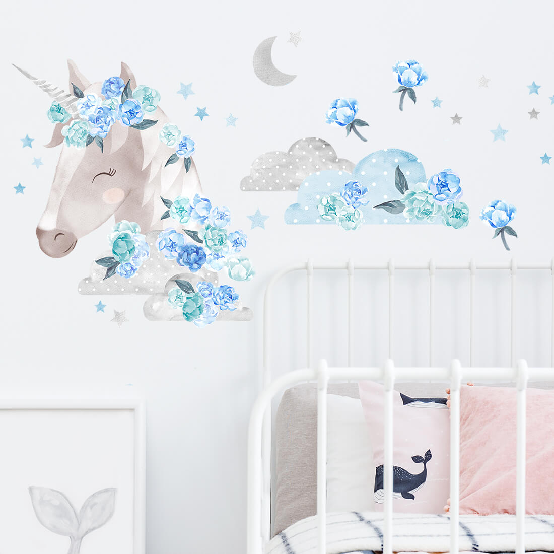 PASTELOWE-LOVE-XL-Wandtattoo_aufkleber-einhorn-hellblau-05