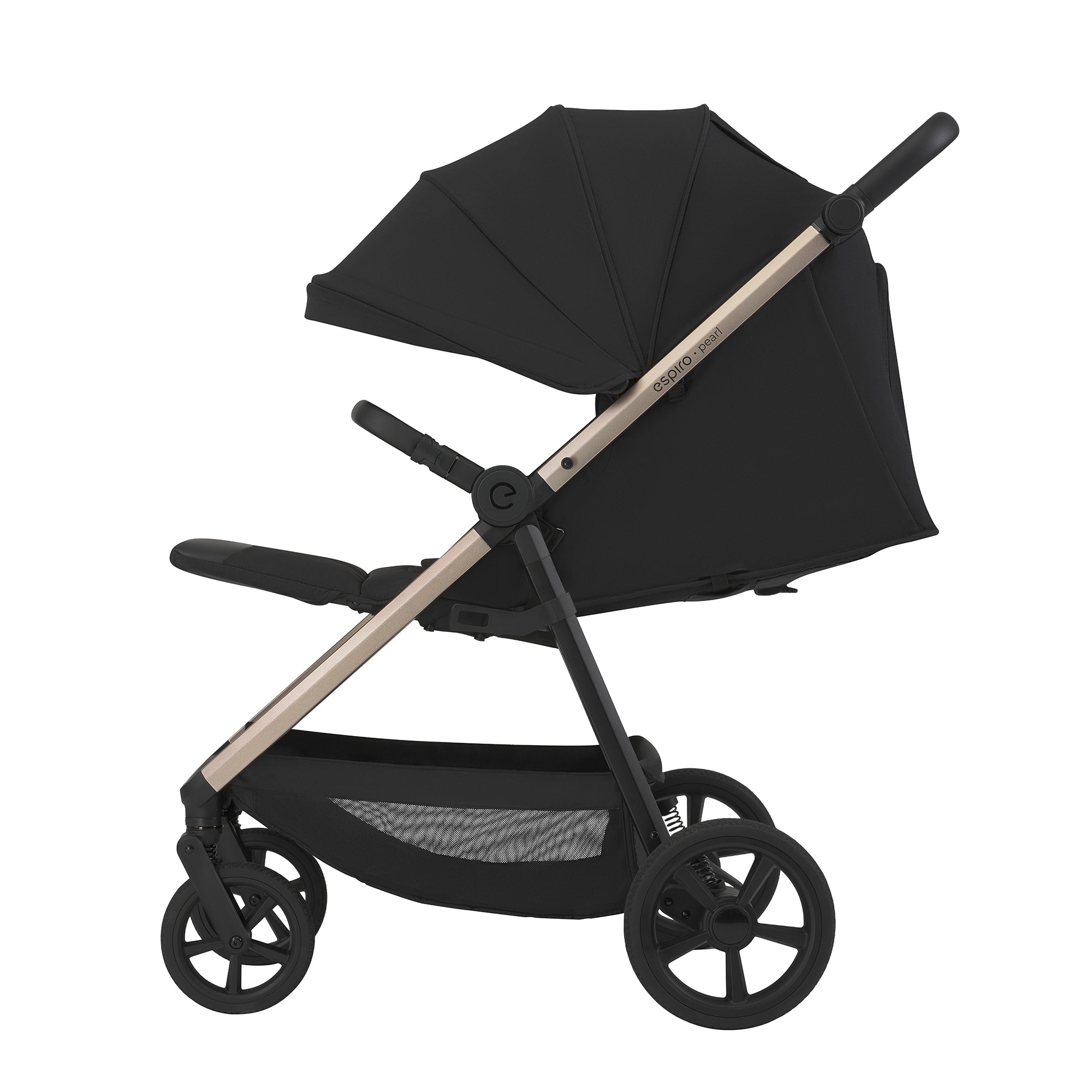 PEARL_backpart-regulation_footrest-regulation_canopy-extended