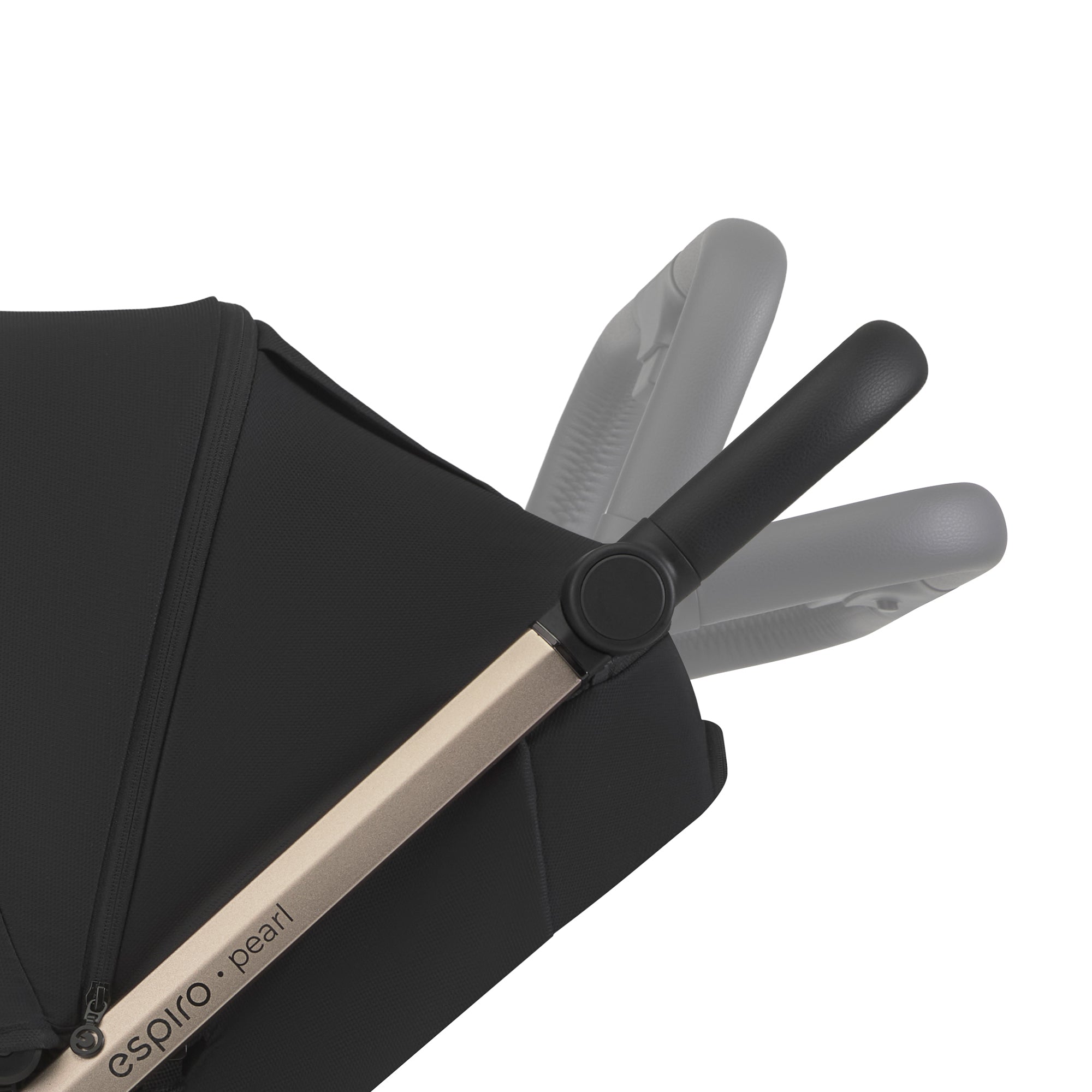 PEARL_handle-regultion-4