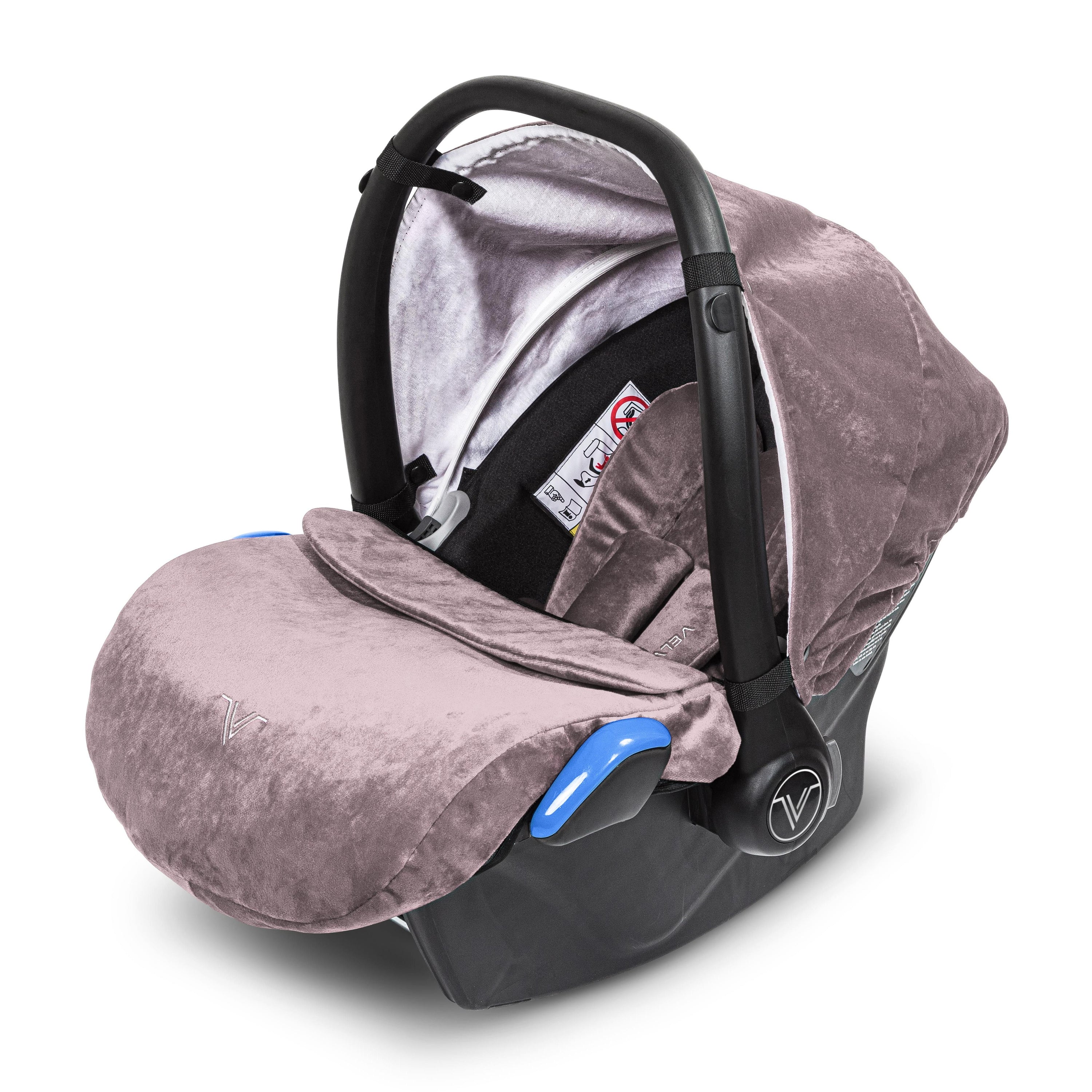 PP-Velvett-21