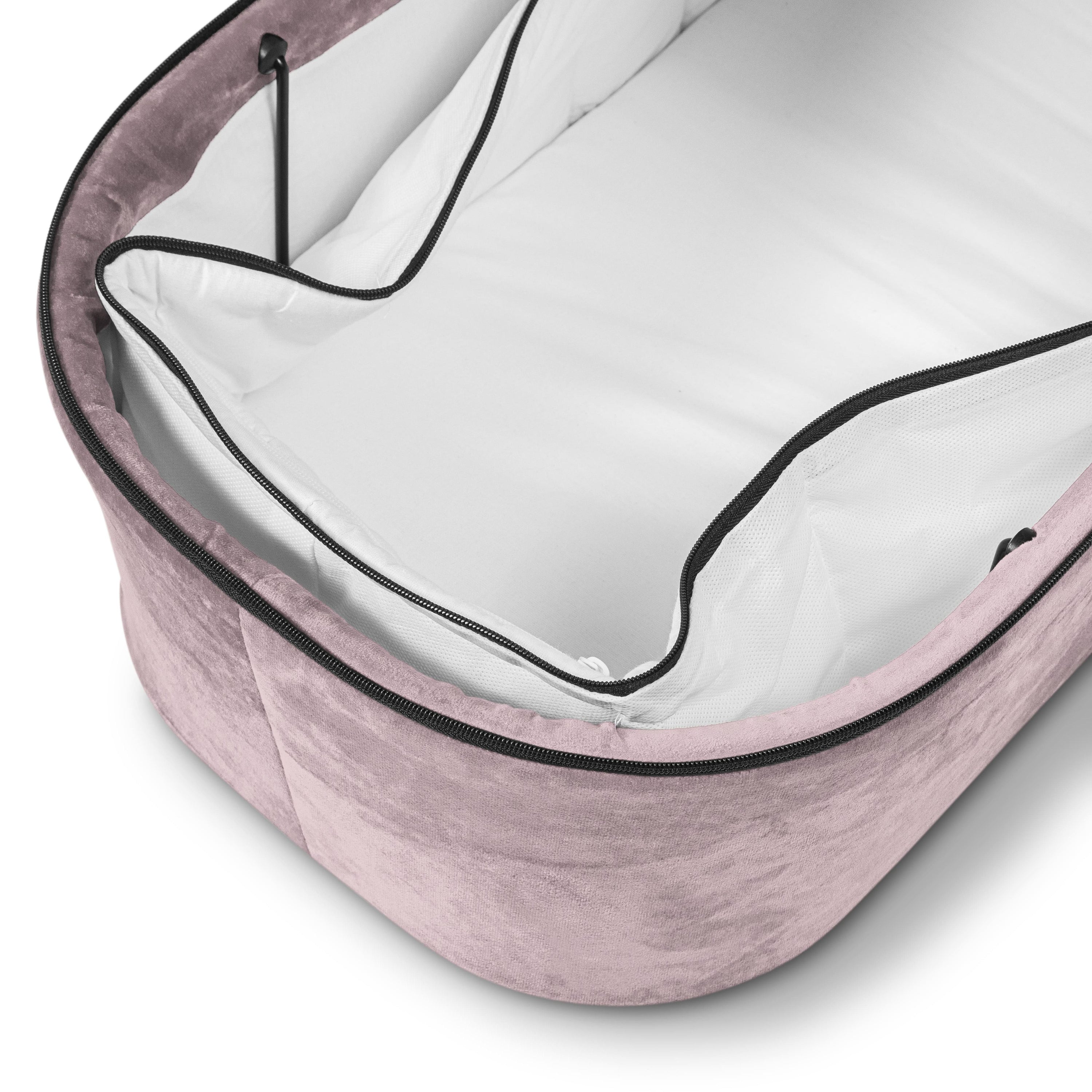 PP-Velvett-27