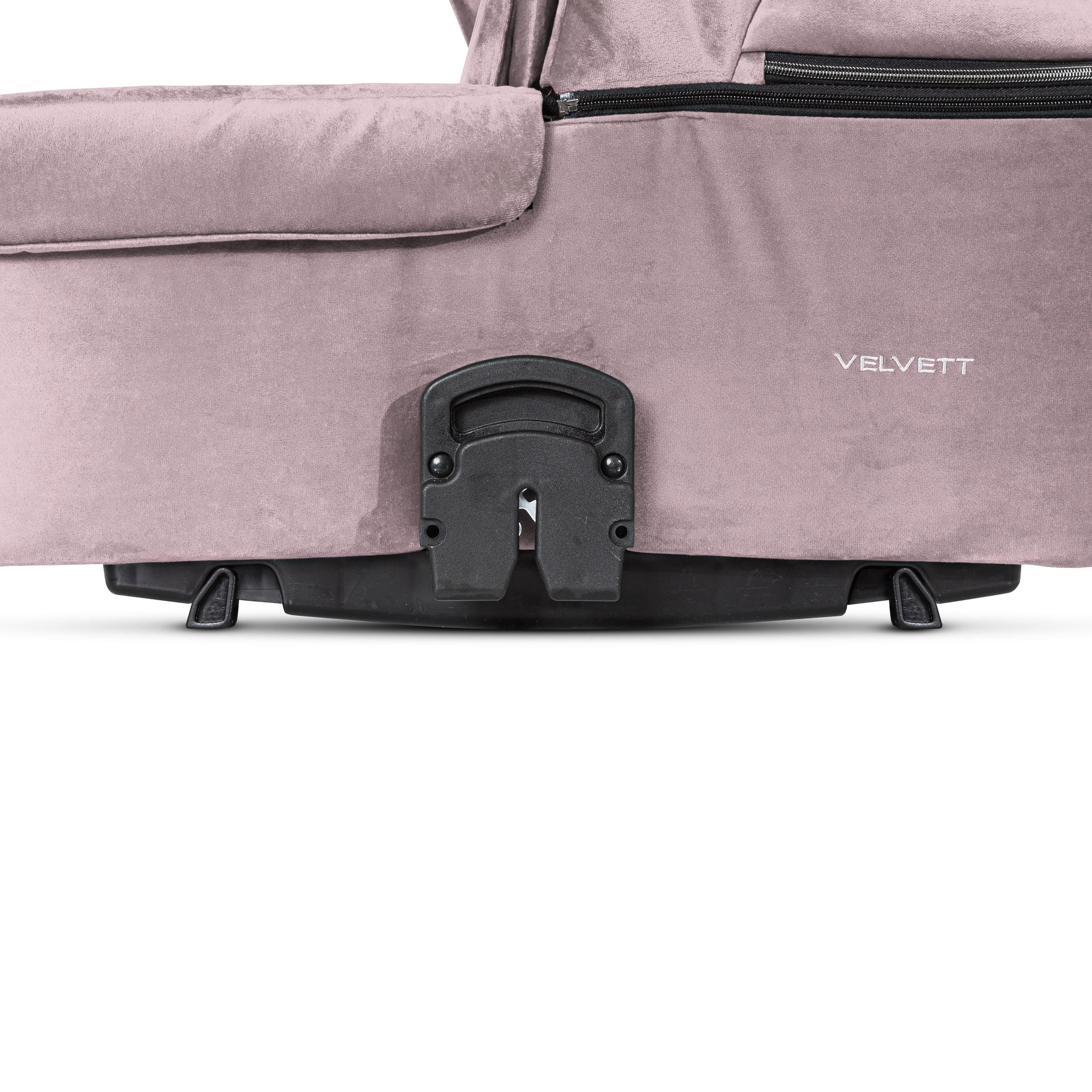 PP-Velvett-29