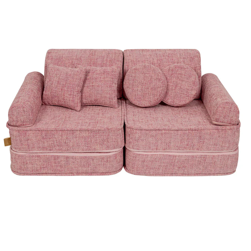 PSDBP002_Meowbaby_Tangle_Pocket_Sofa_Plus_Bubblegum_Pink_ted_90_1