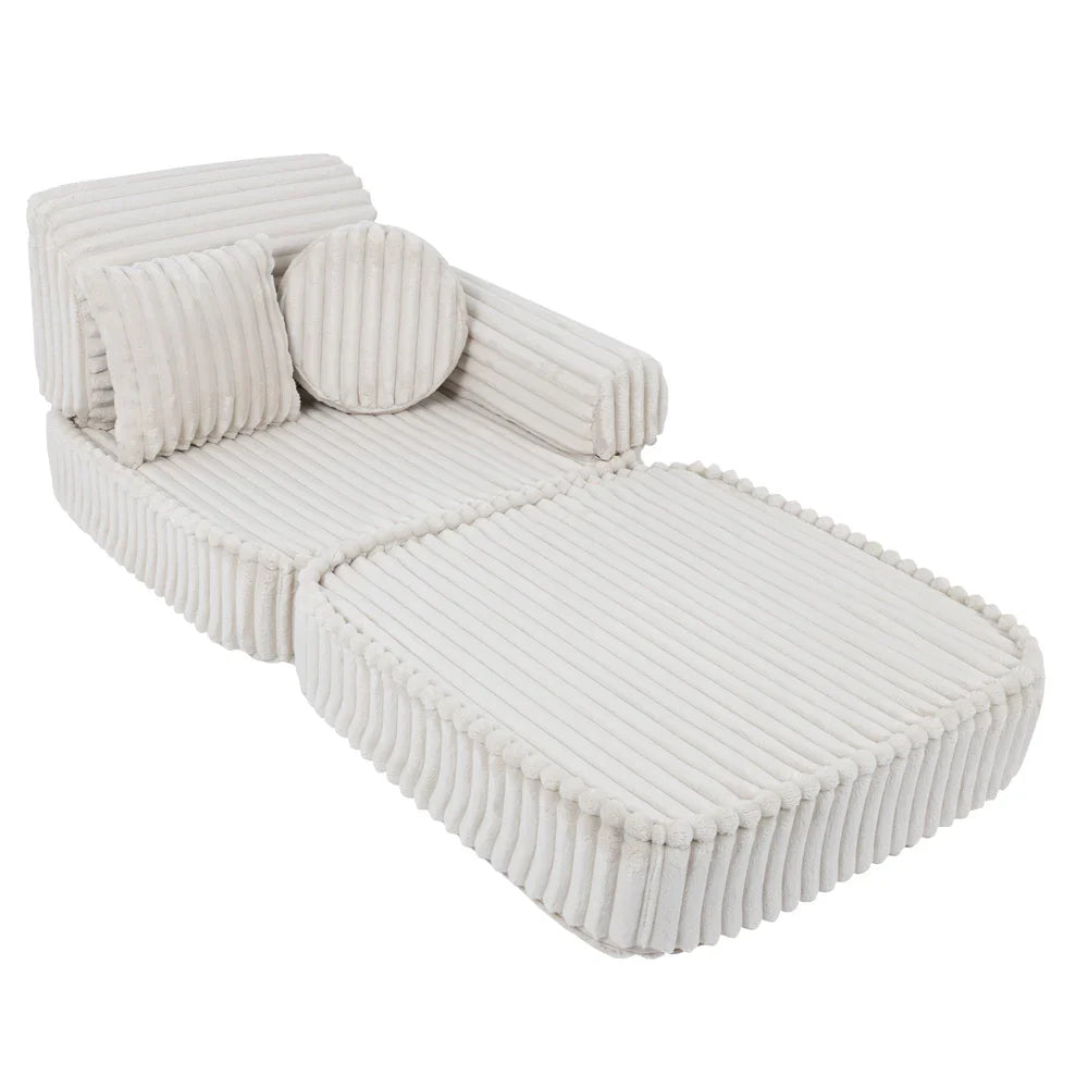 PSDCCW002_-_Churros_POCKET_Sofa_PLUS_Cotton_Candy_White_6_424fb975-9ff3-4392-84fc-058eb2320843