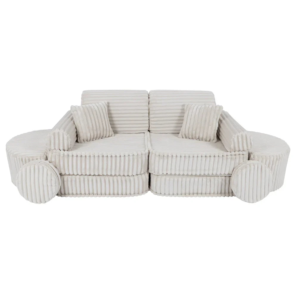 PSDCCW003_-_Churros_POCKET_Sofa_MAX_Cotton_Candy_White_2_32813769-d0b9-472a-95cc-ff600f34b58aoTftoWOzUGz6L