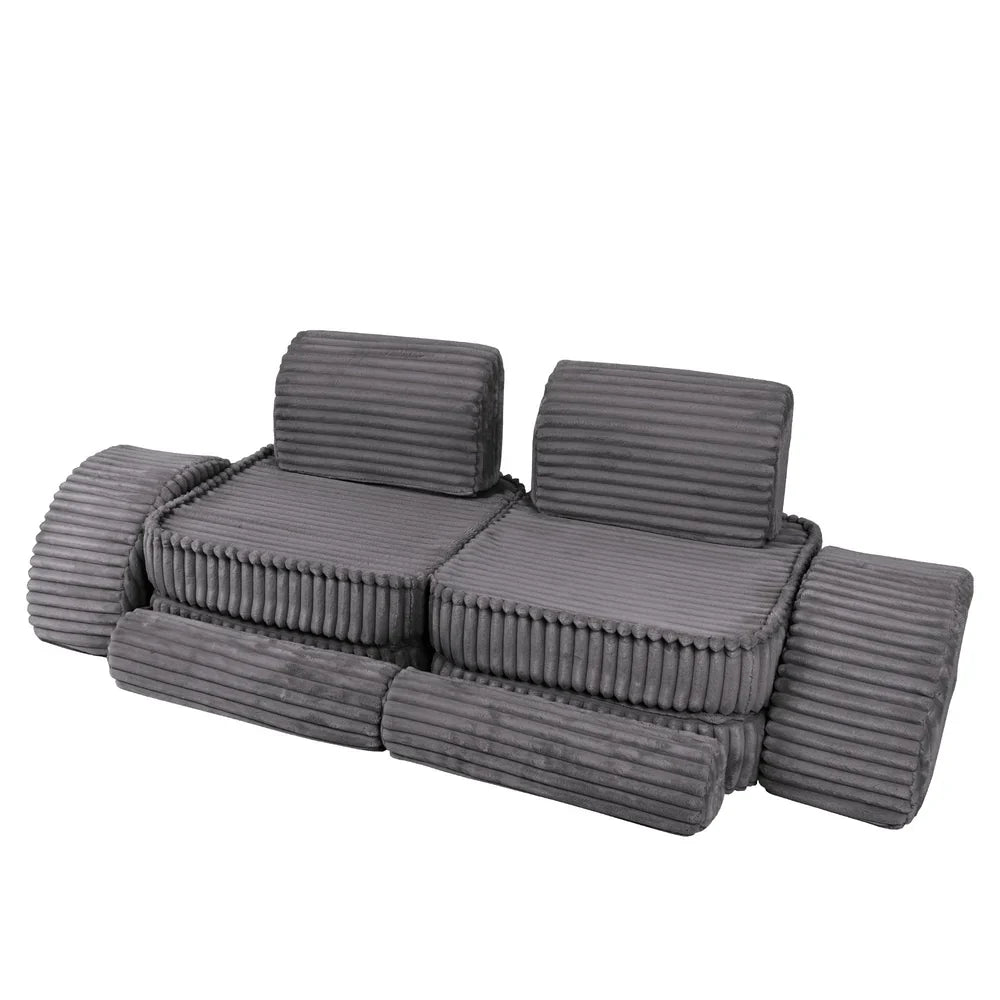 PSDJG001_-_Churros_POCKET_Sofa_MAX_Jurassic_Grey_11_c5050403-a9cf-4f77-9f11-1a5072ec5633