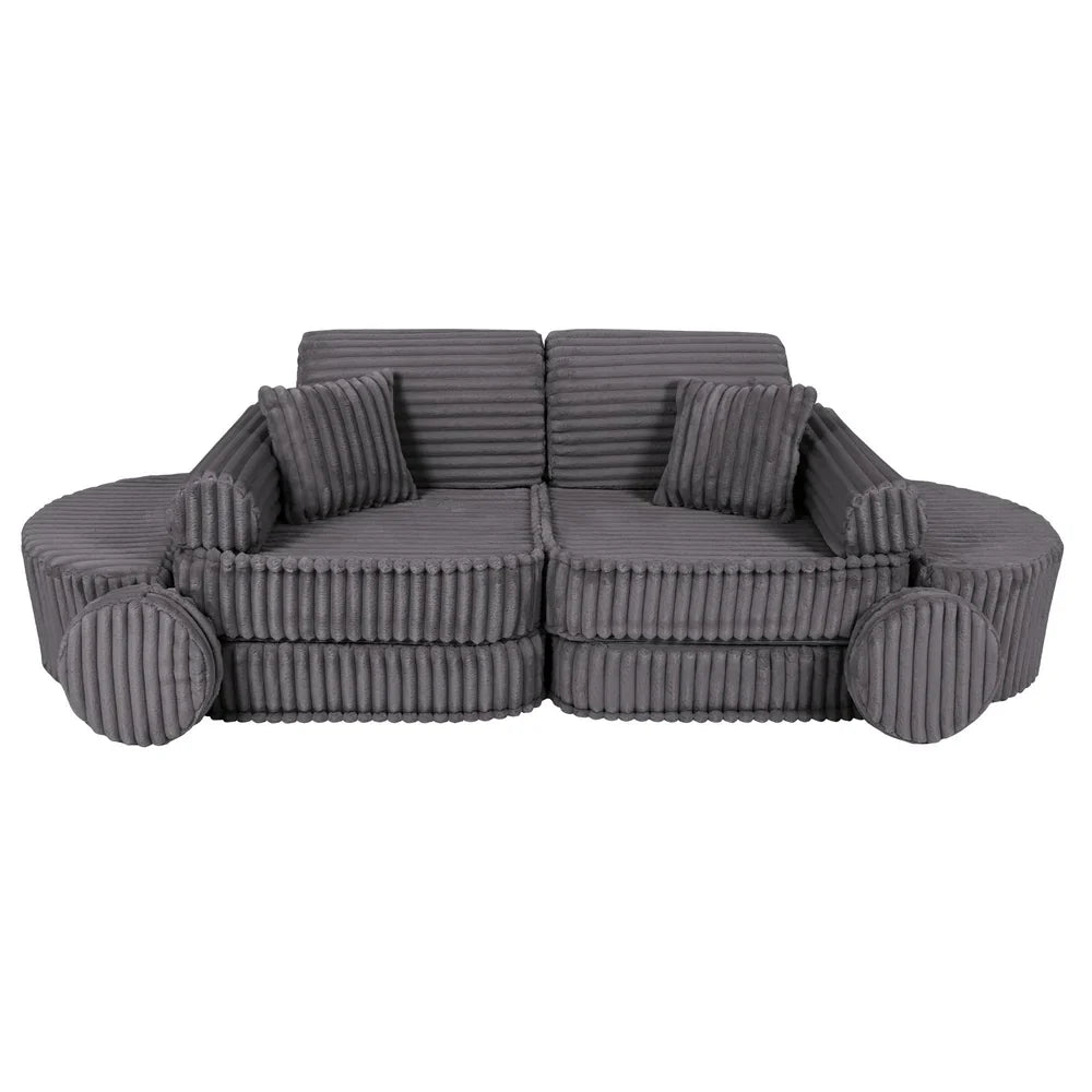 PSDJG001_-_Churros_POCKET_Sofa_MAX_Jurassic_Grey_2_19bd07ec-90ba-4d33-b9b1-5ce17b3a2c7f